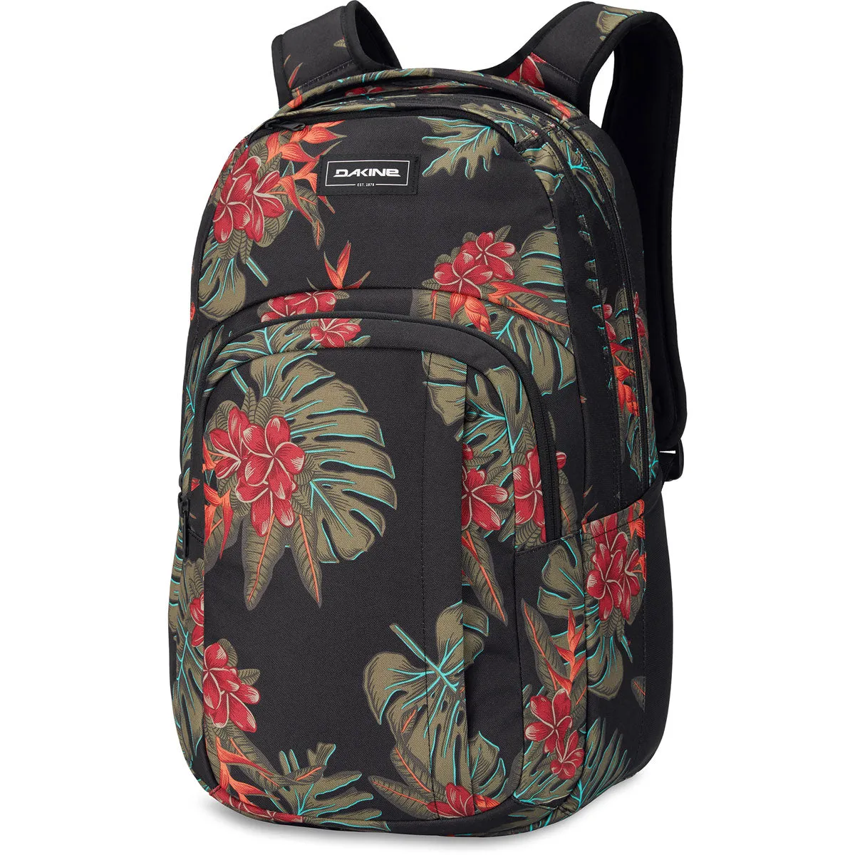 Campus L 33L Backpack