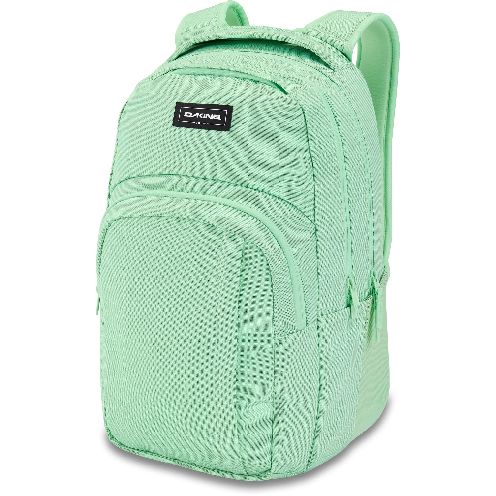 Campus L 33L Backpack