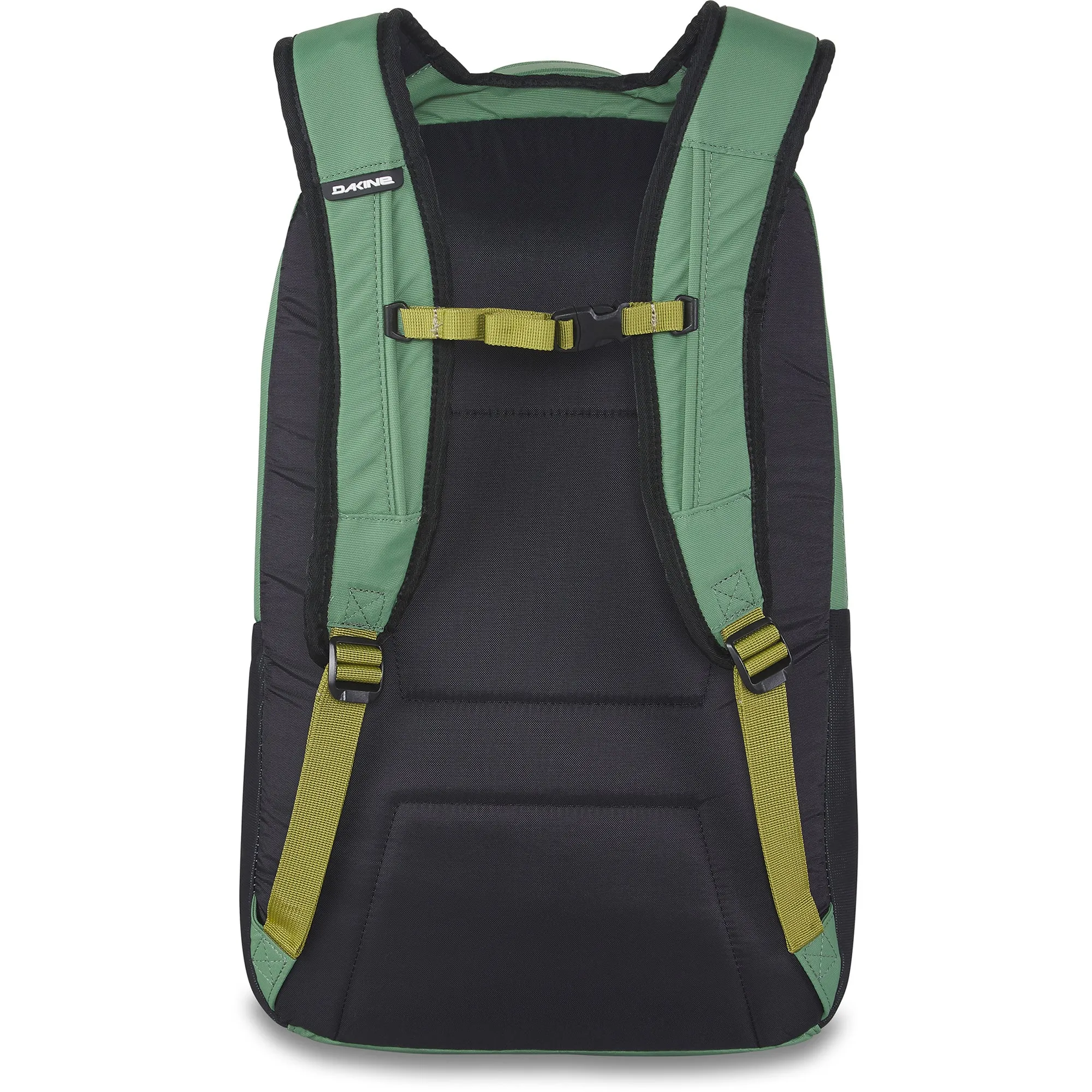 Campus L 33L Backpack