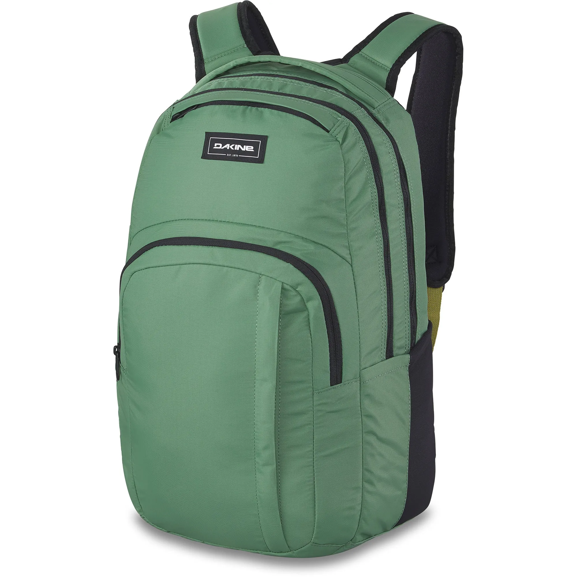 Campus L 33L Backpack