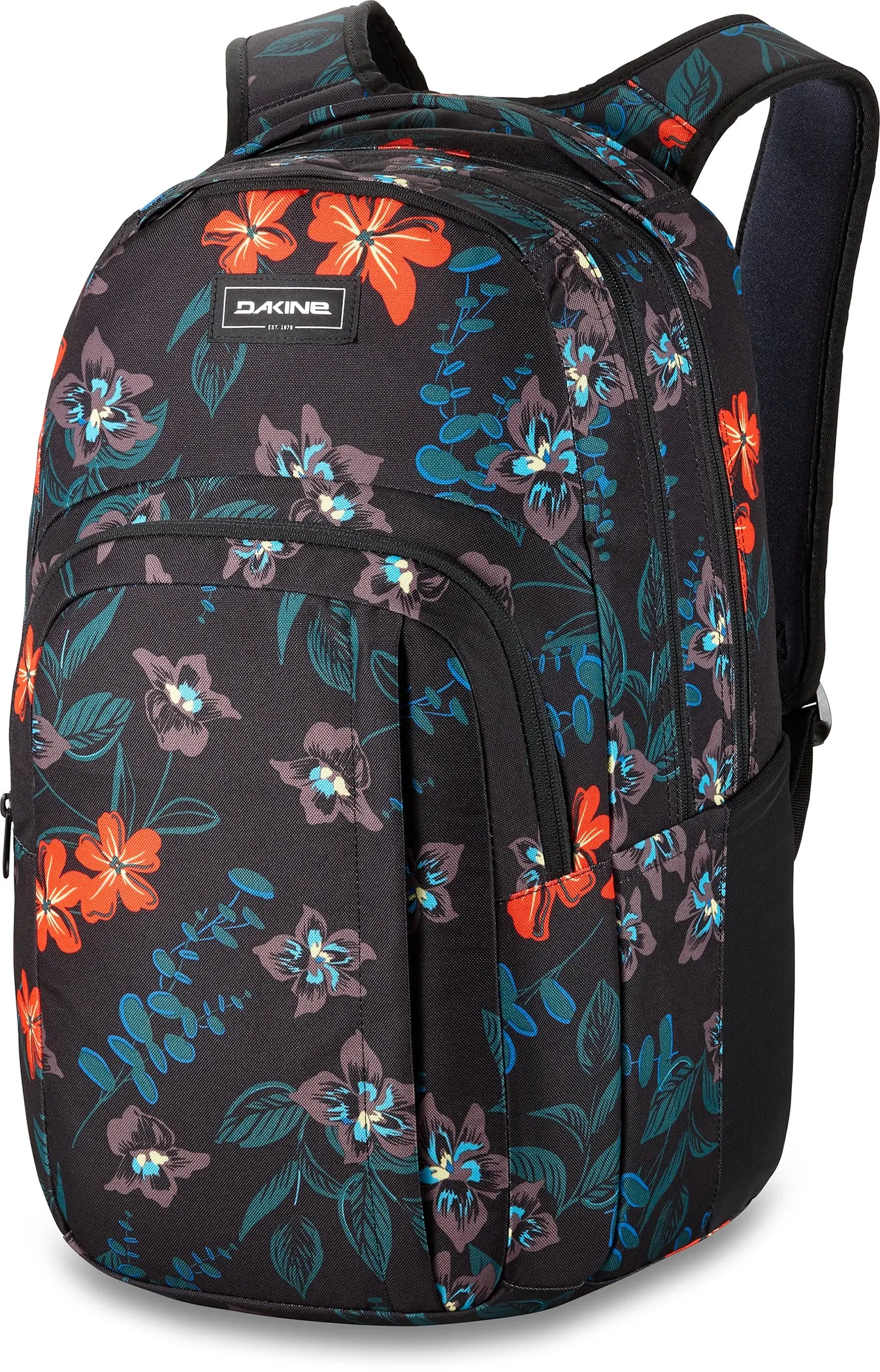 Campus L 33L Backpack