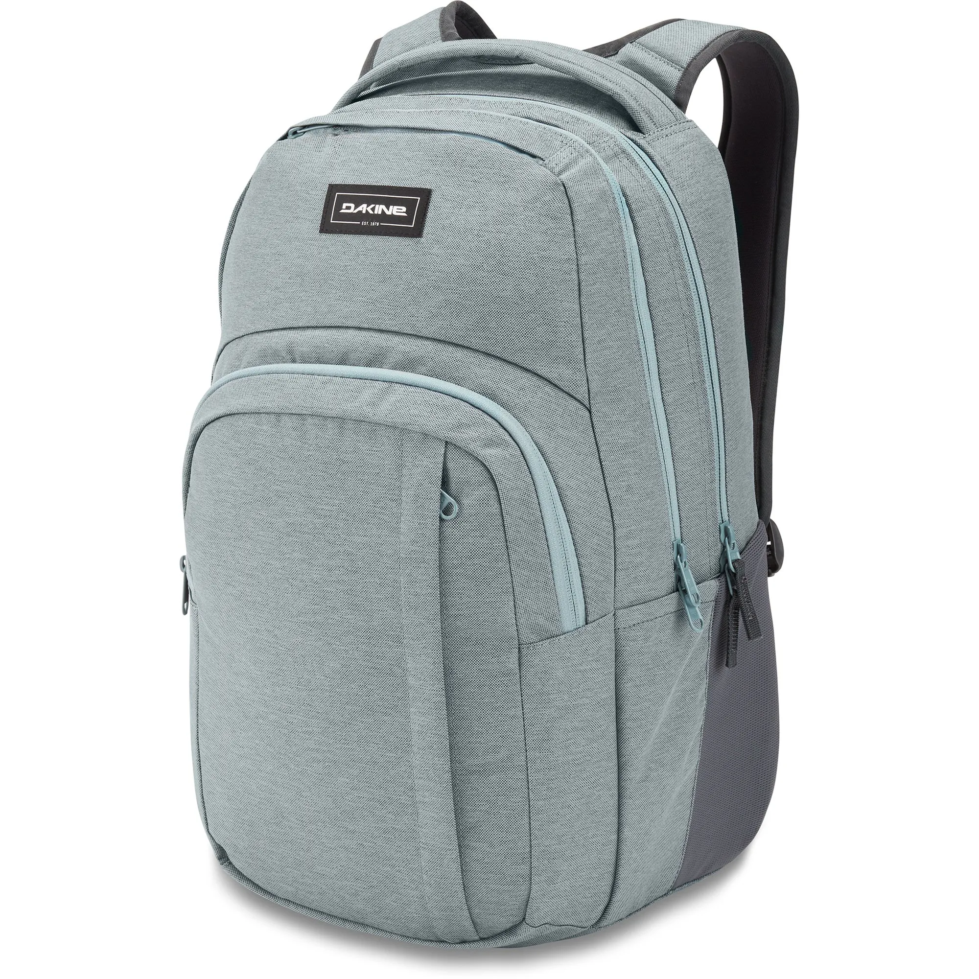 Campus L 33L Backpack