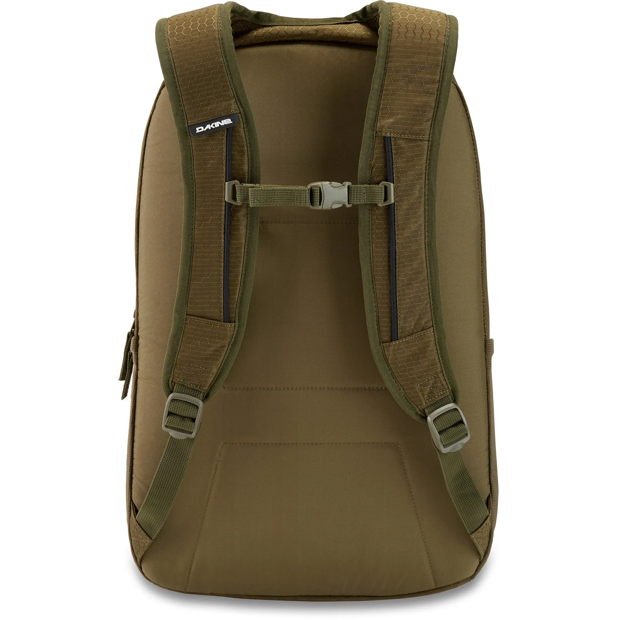 Campus L 33L Backpack