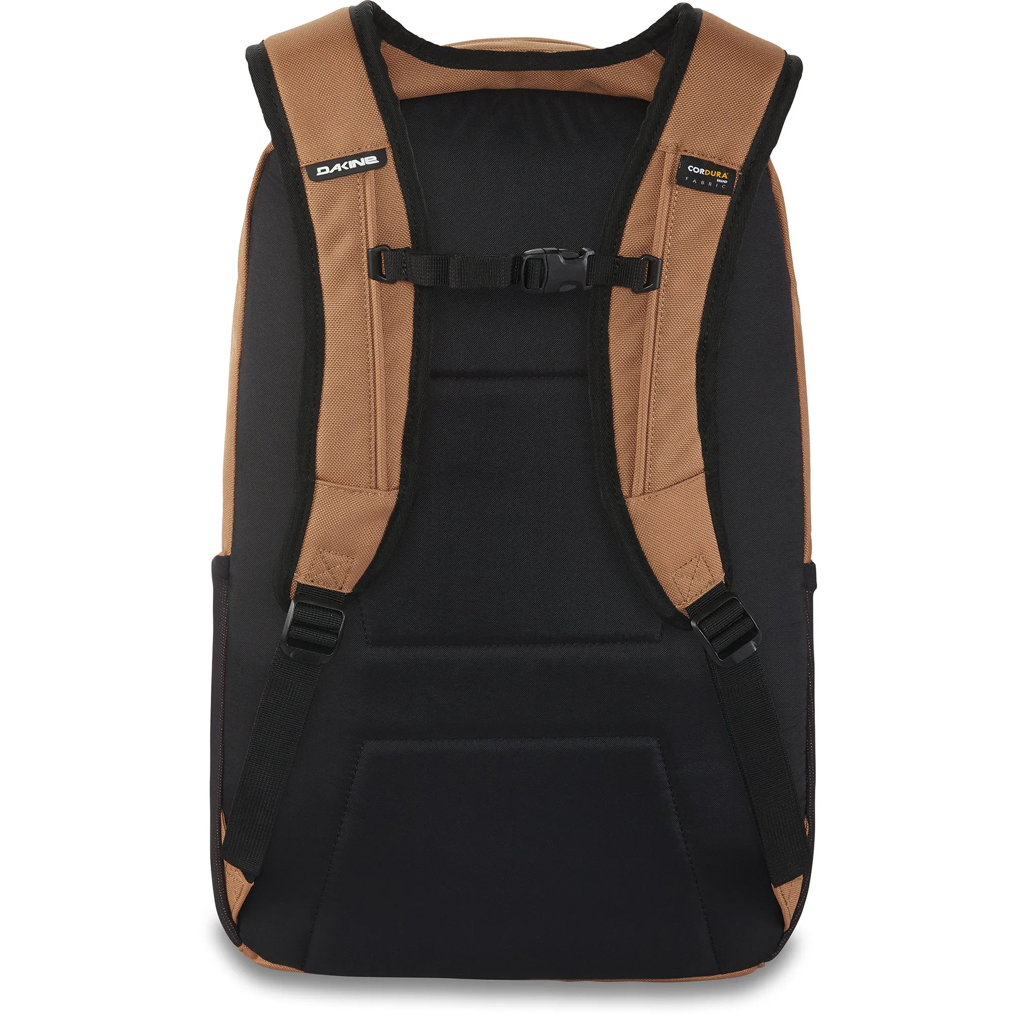 Campus L 33L Backpack