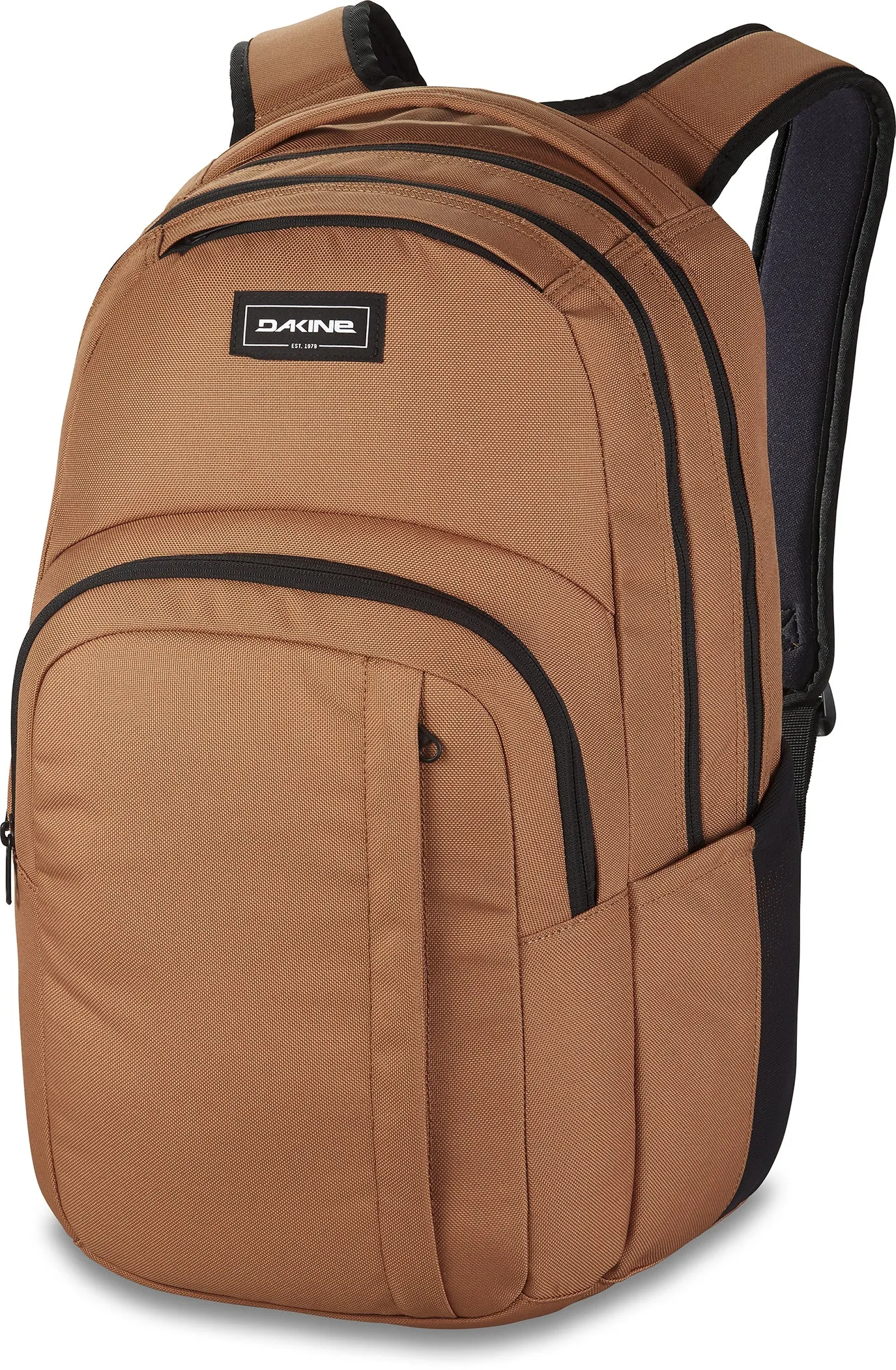 Campus L 33L Backpack