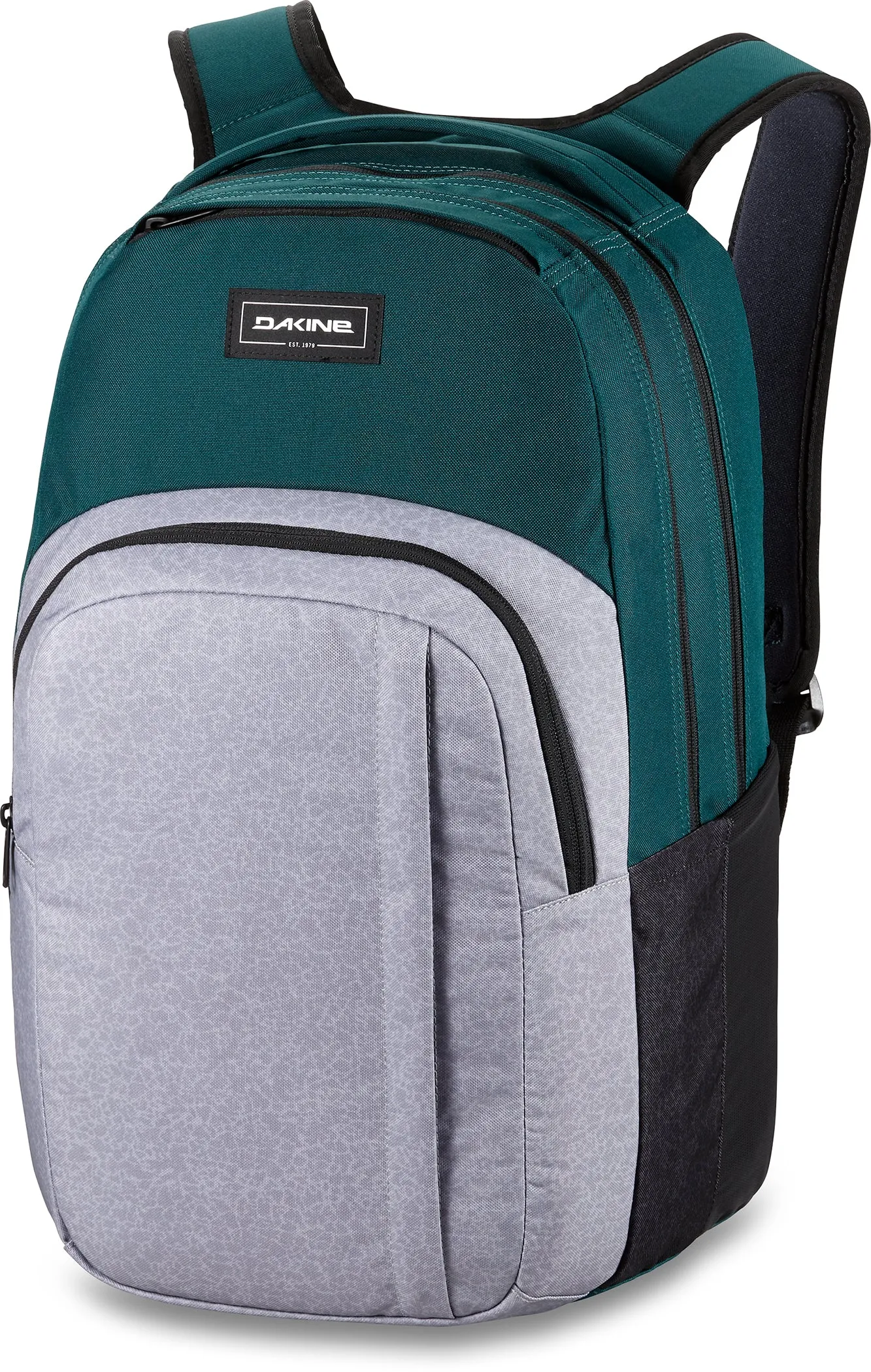 Campus L 33L Backpack