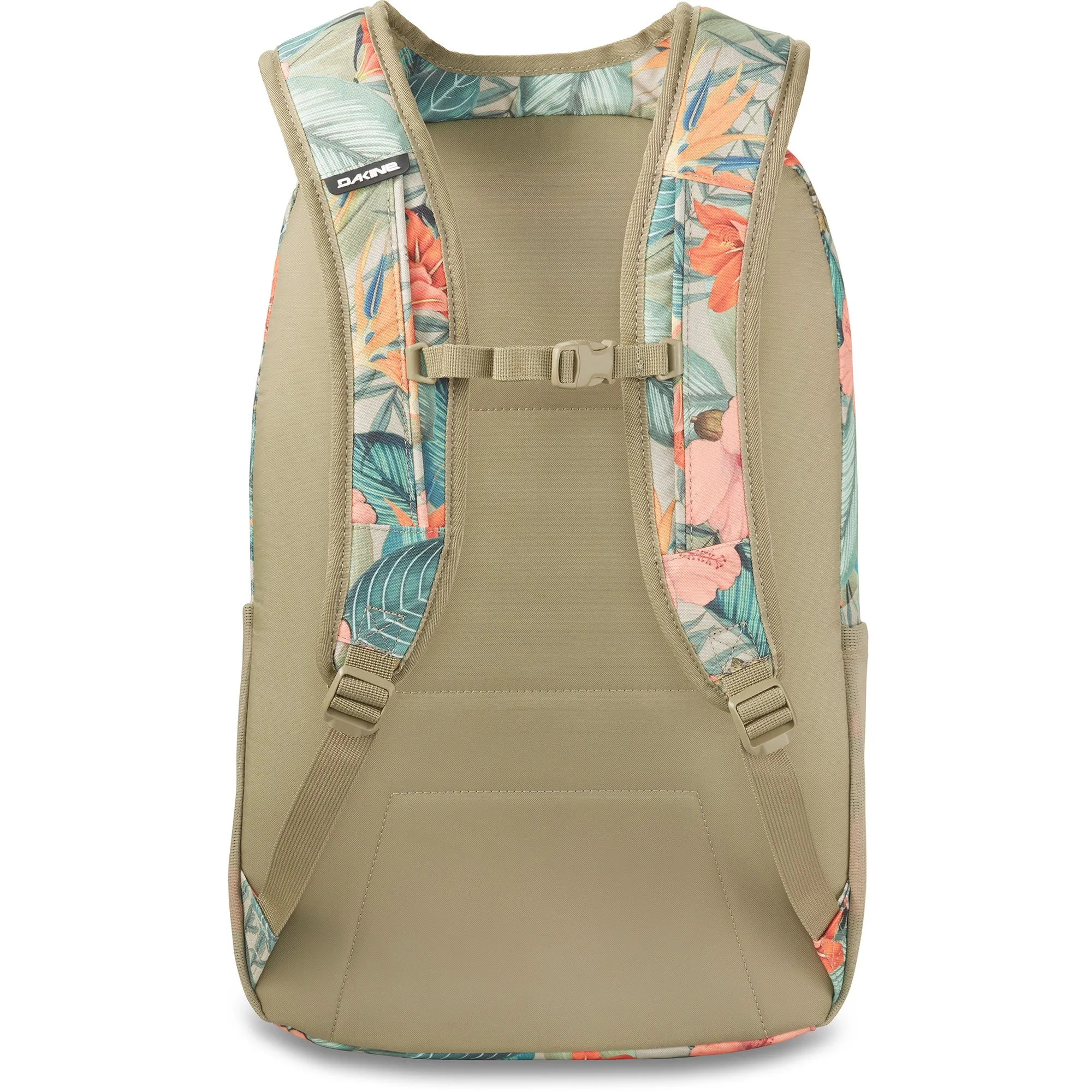 Campus L 33L Backpack