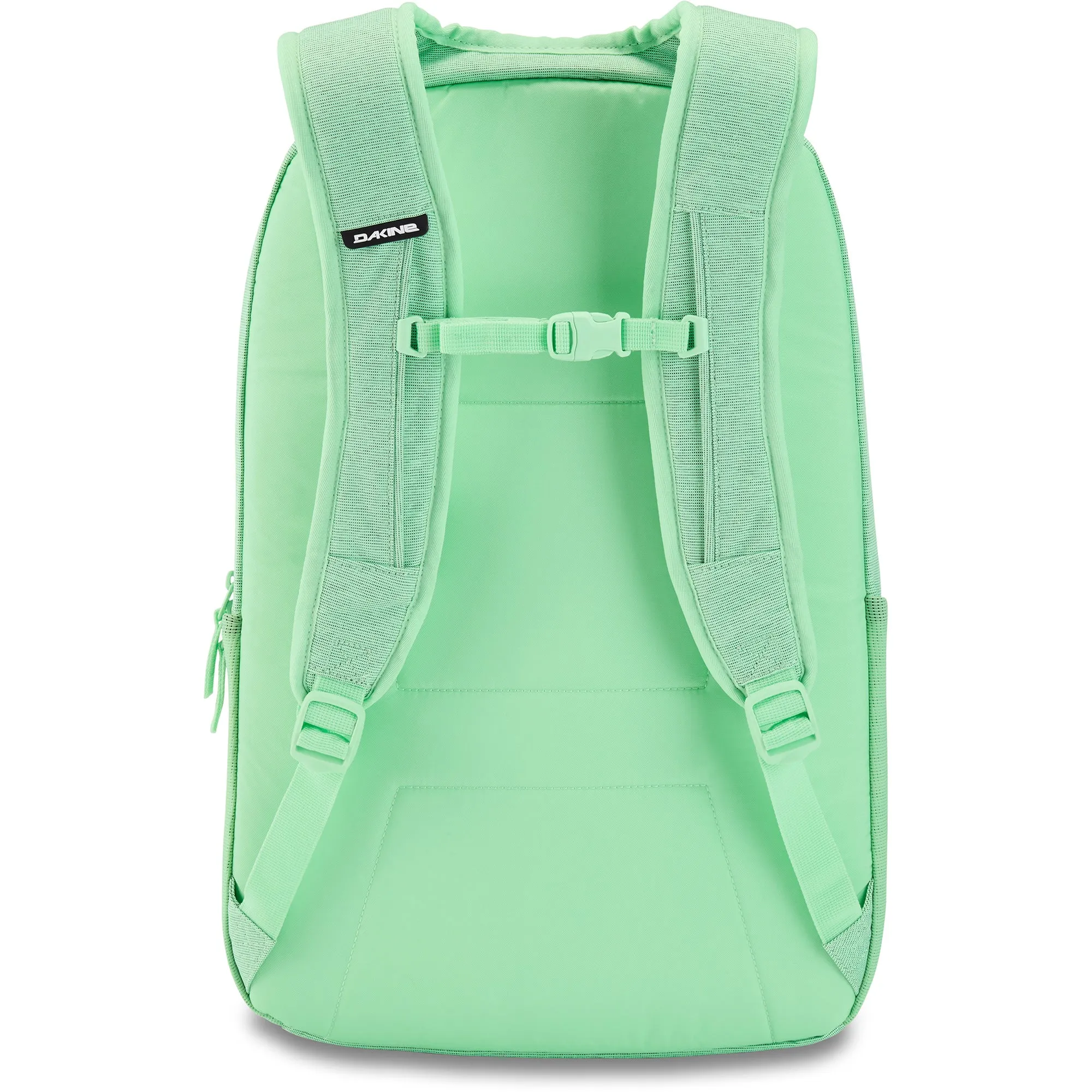 Campus L 33L Backpack