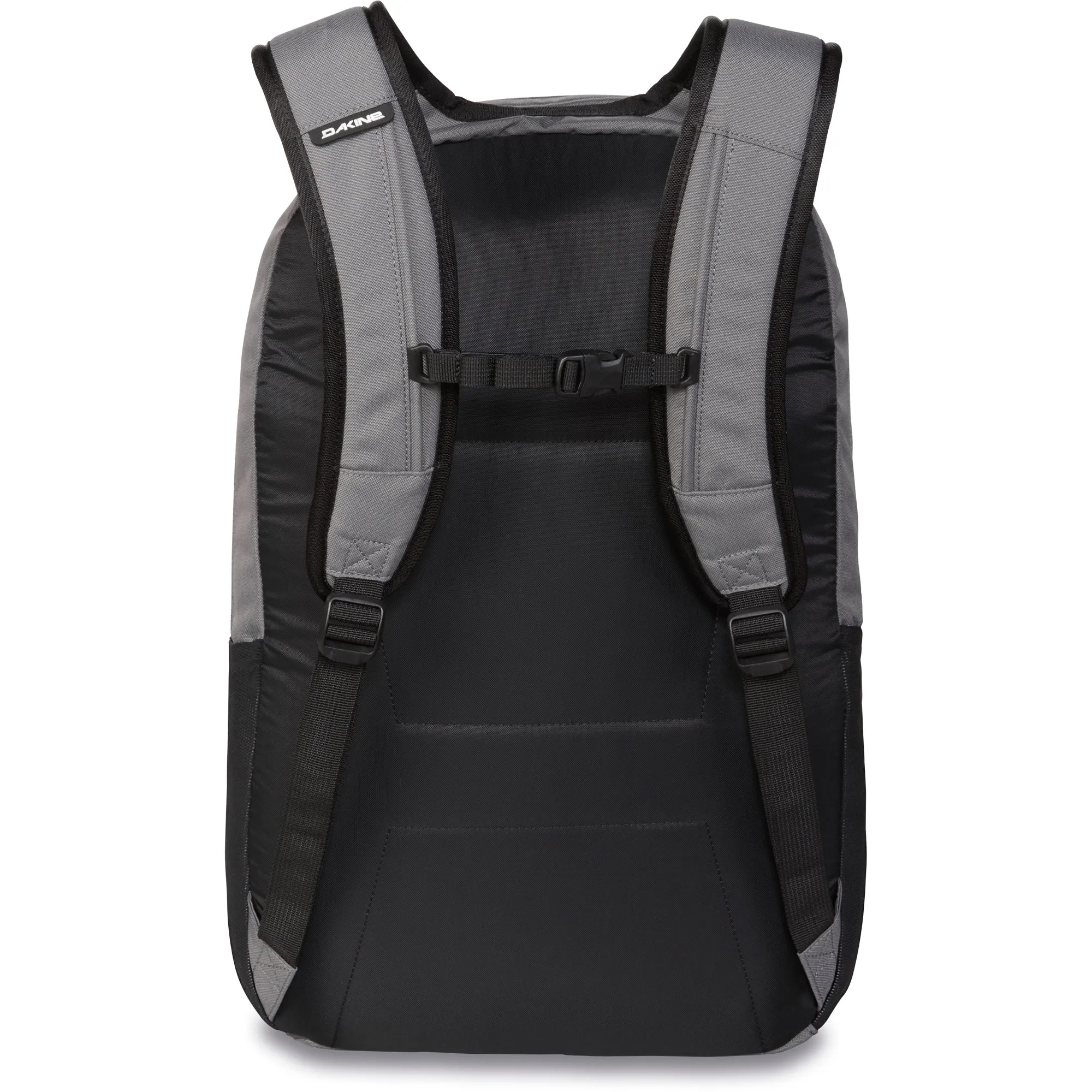 Campus L 33L Backpack