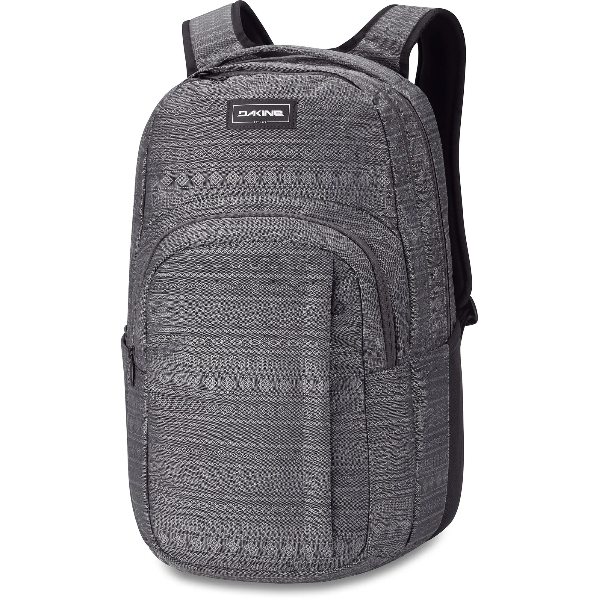 Campus L 33L Backpack