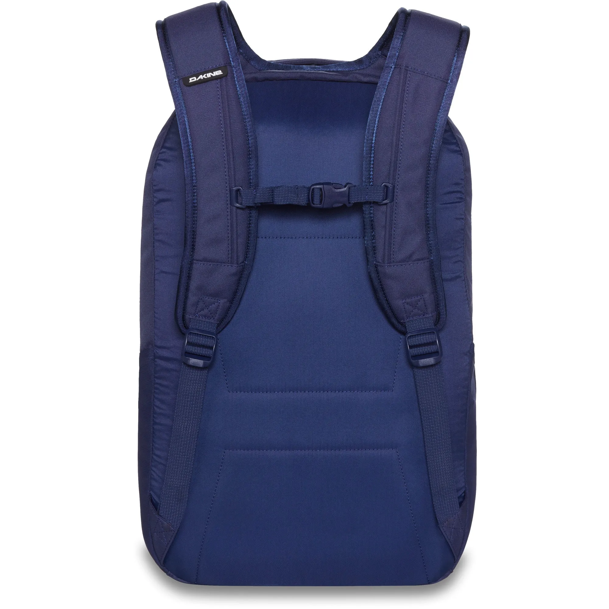 Campus L 33L Backpack