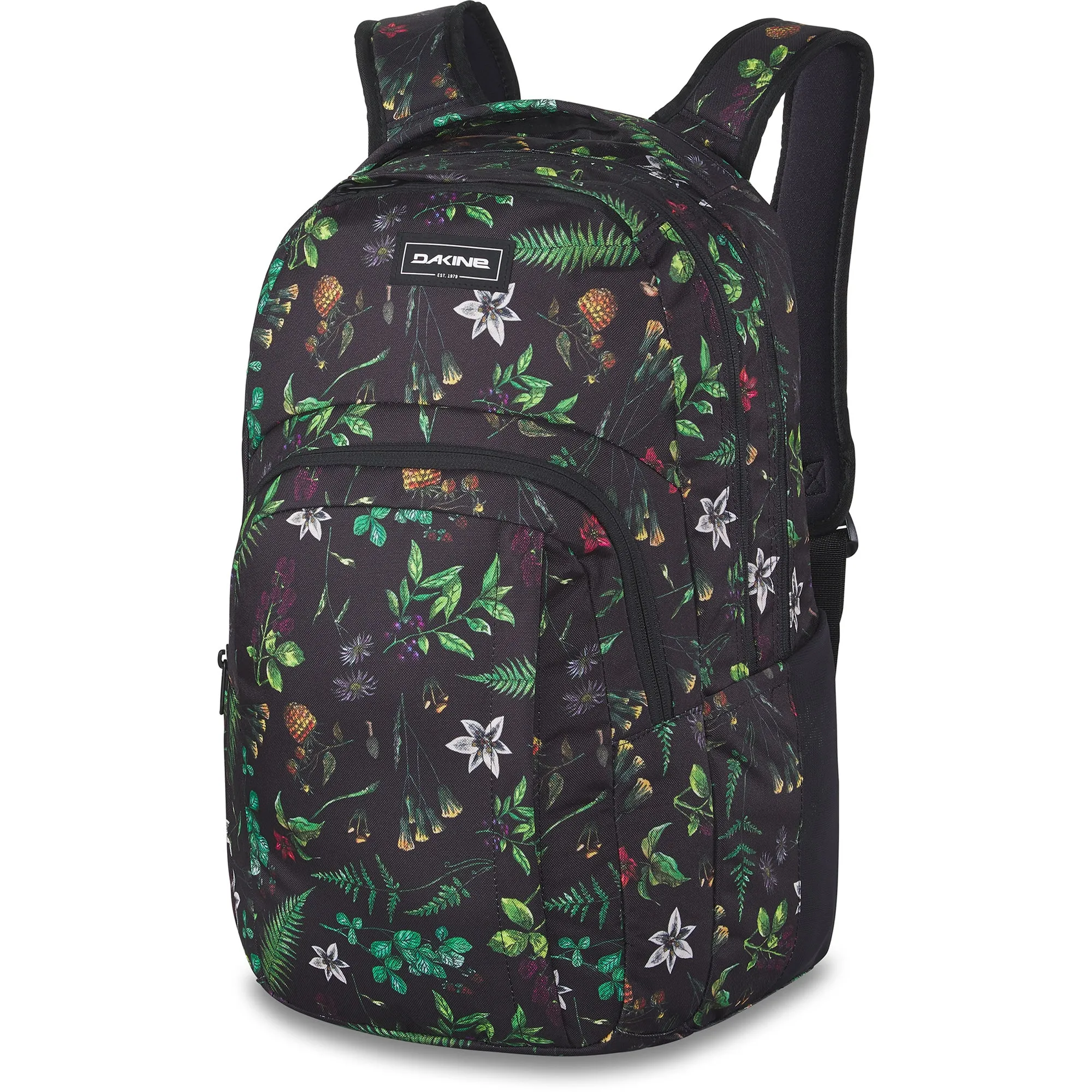 Campus L 33L Backpack