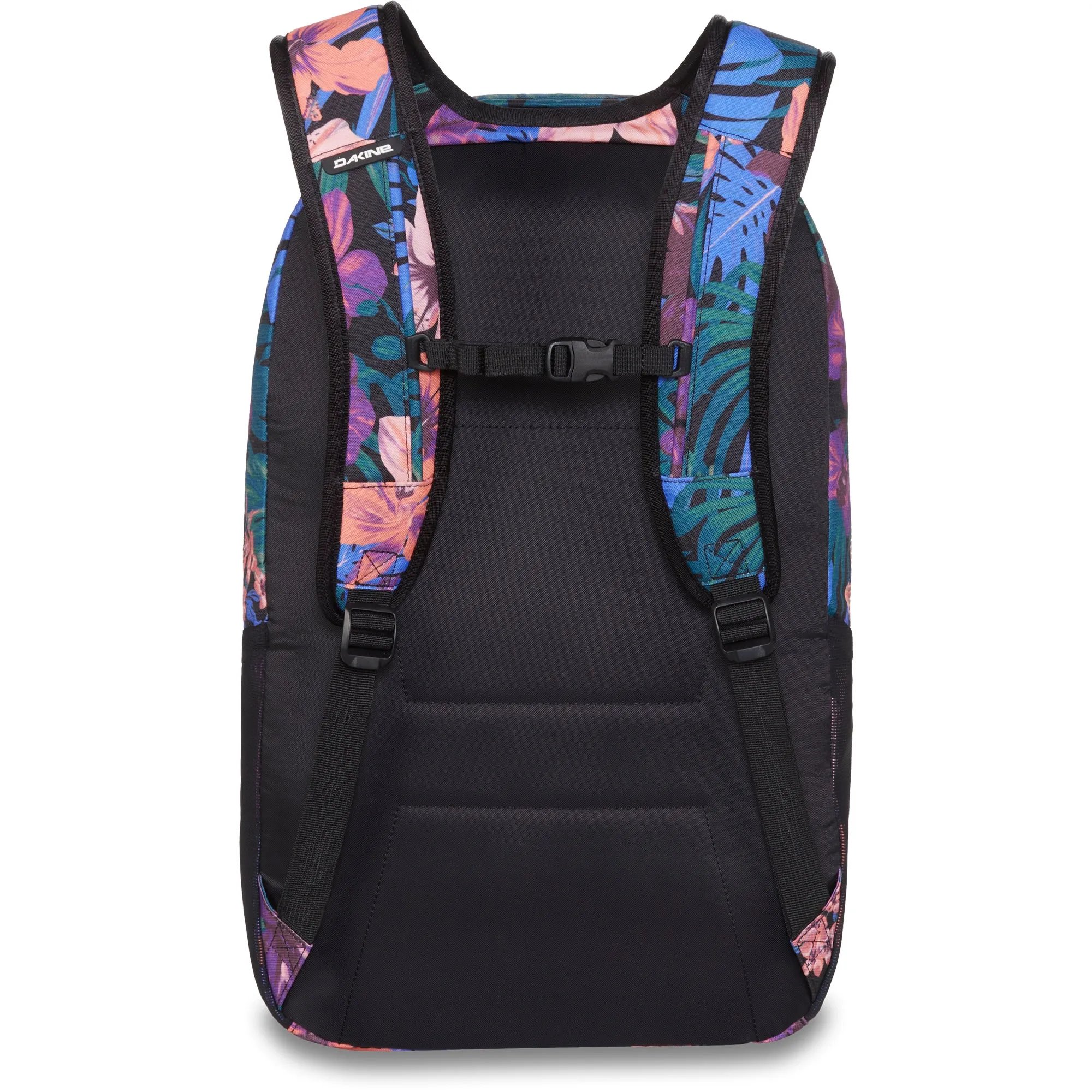 Campus L 33L Backpack