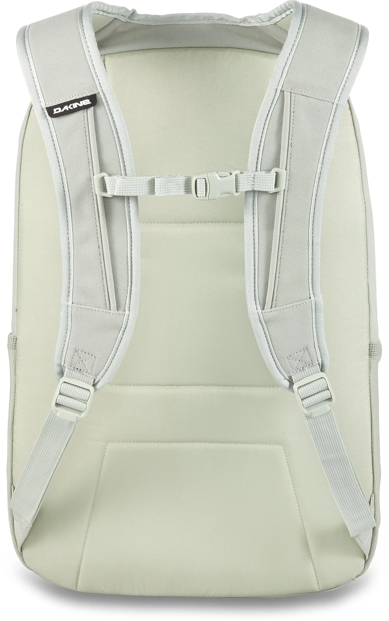 Campus L 33L Backpack