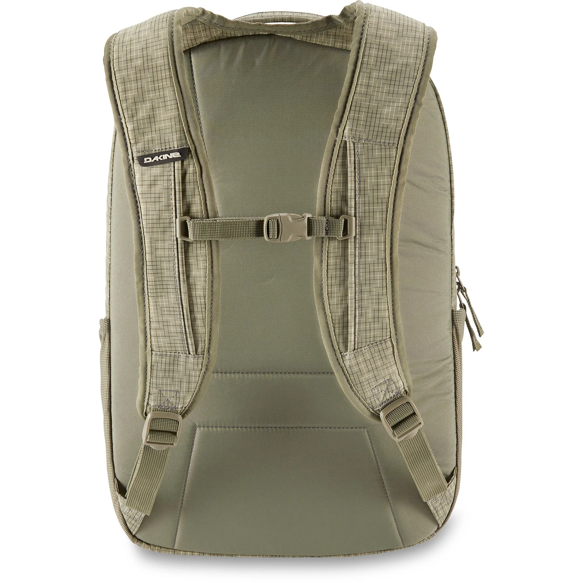 Campus L 33L Backpack