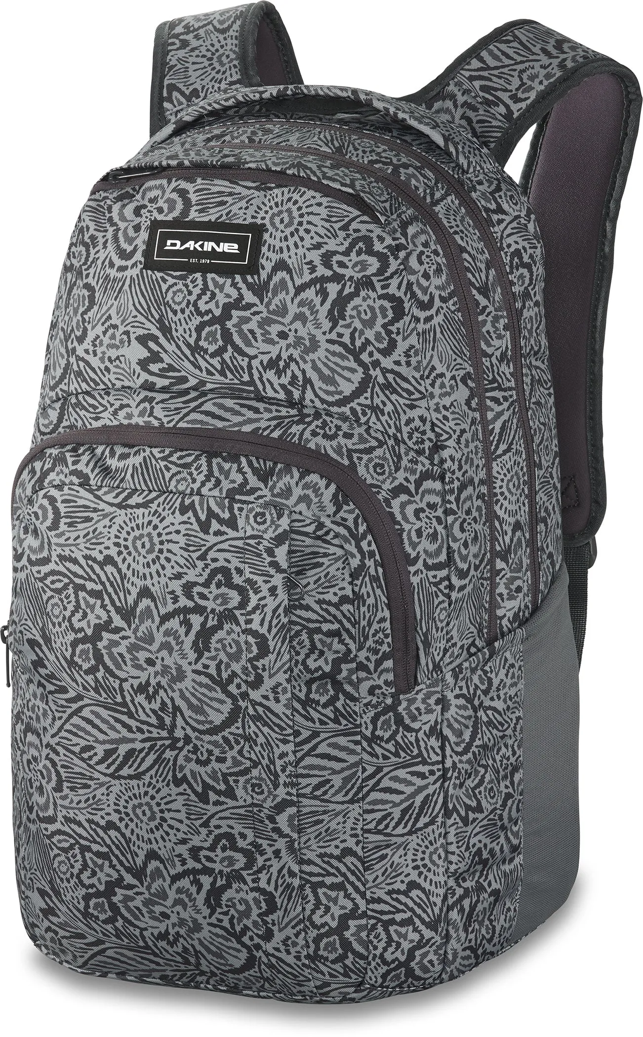 Campus L 33L Backpack