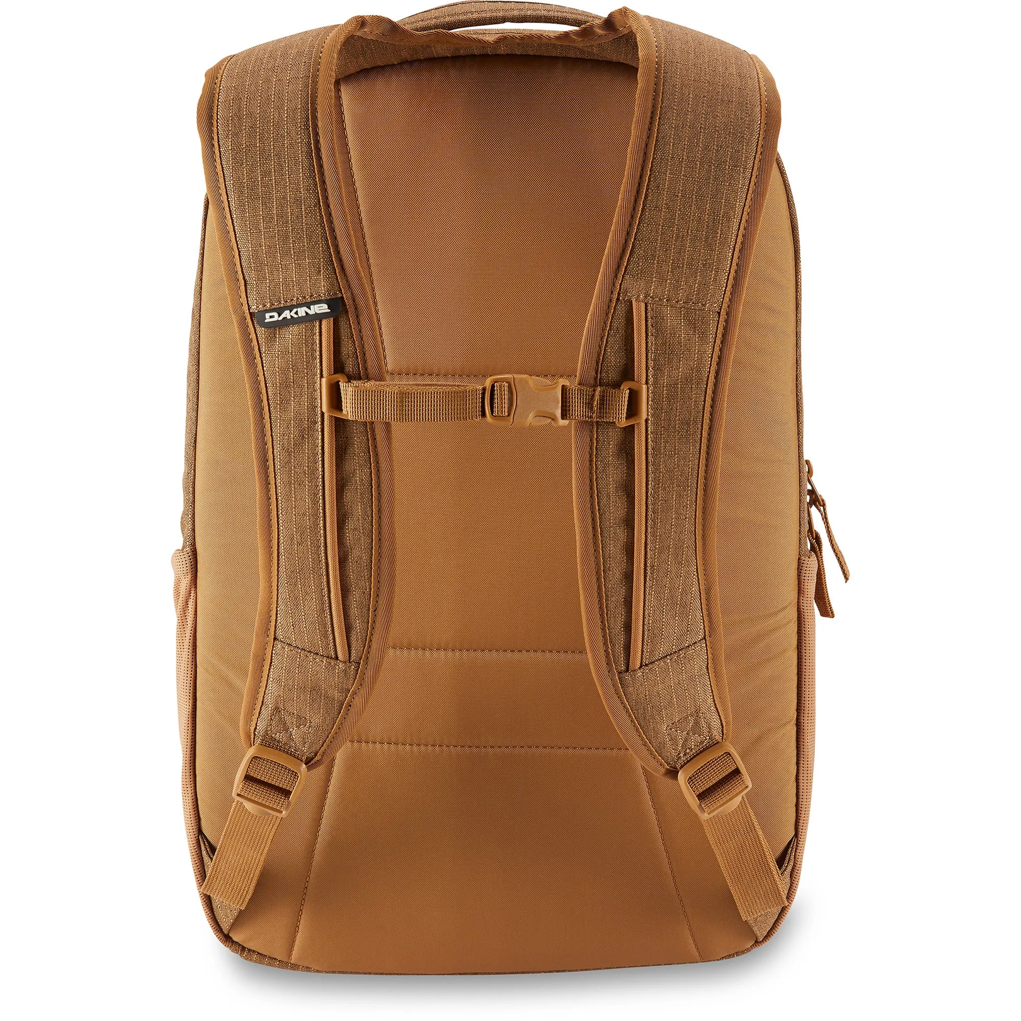 Campus L 33L Backpack