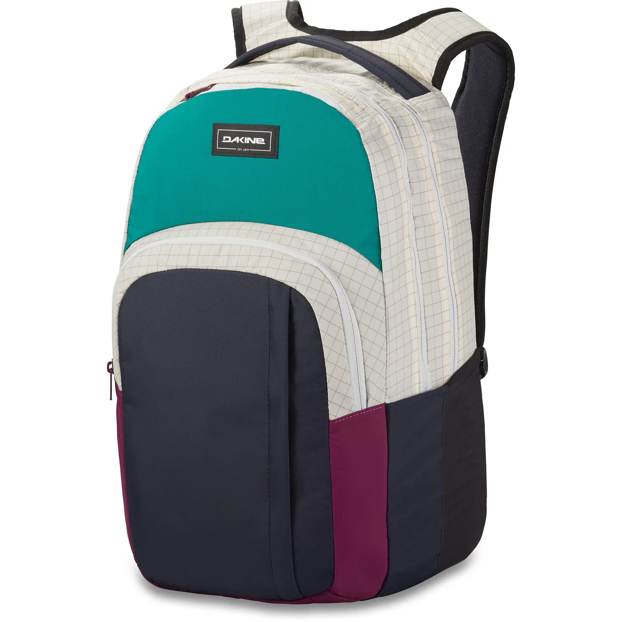 Campus L 33L Backpack