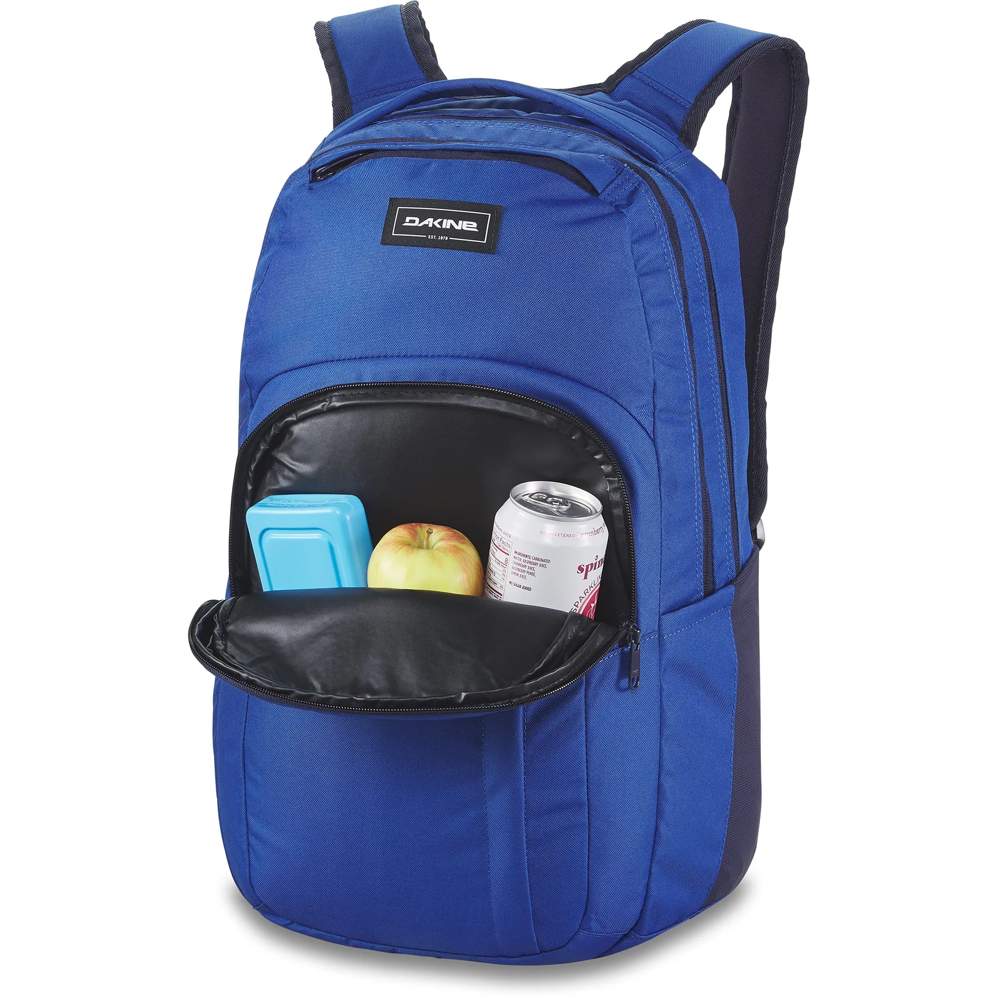 Campus L 33L Backpack