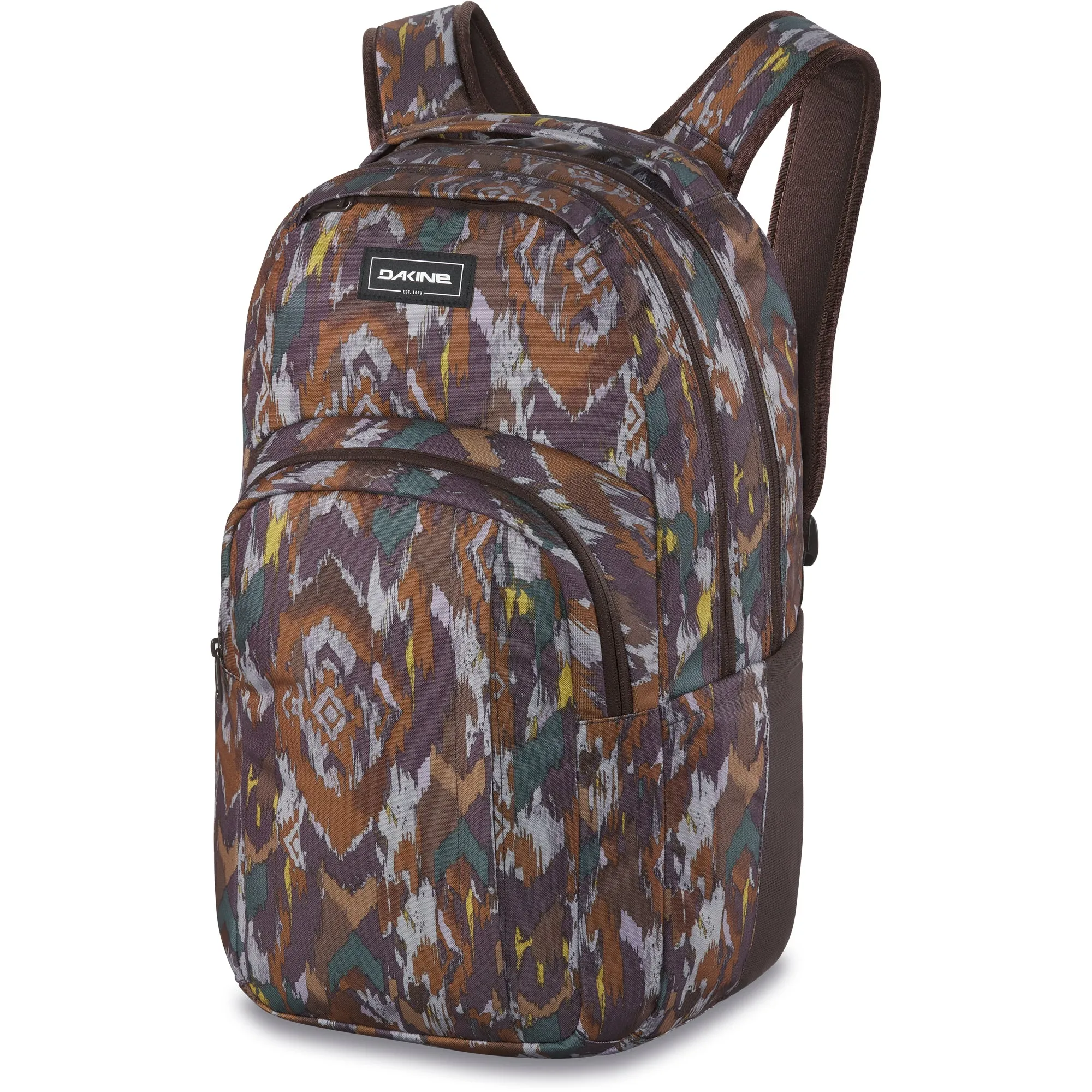 Campus L 33L Backpack