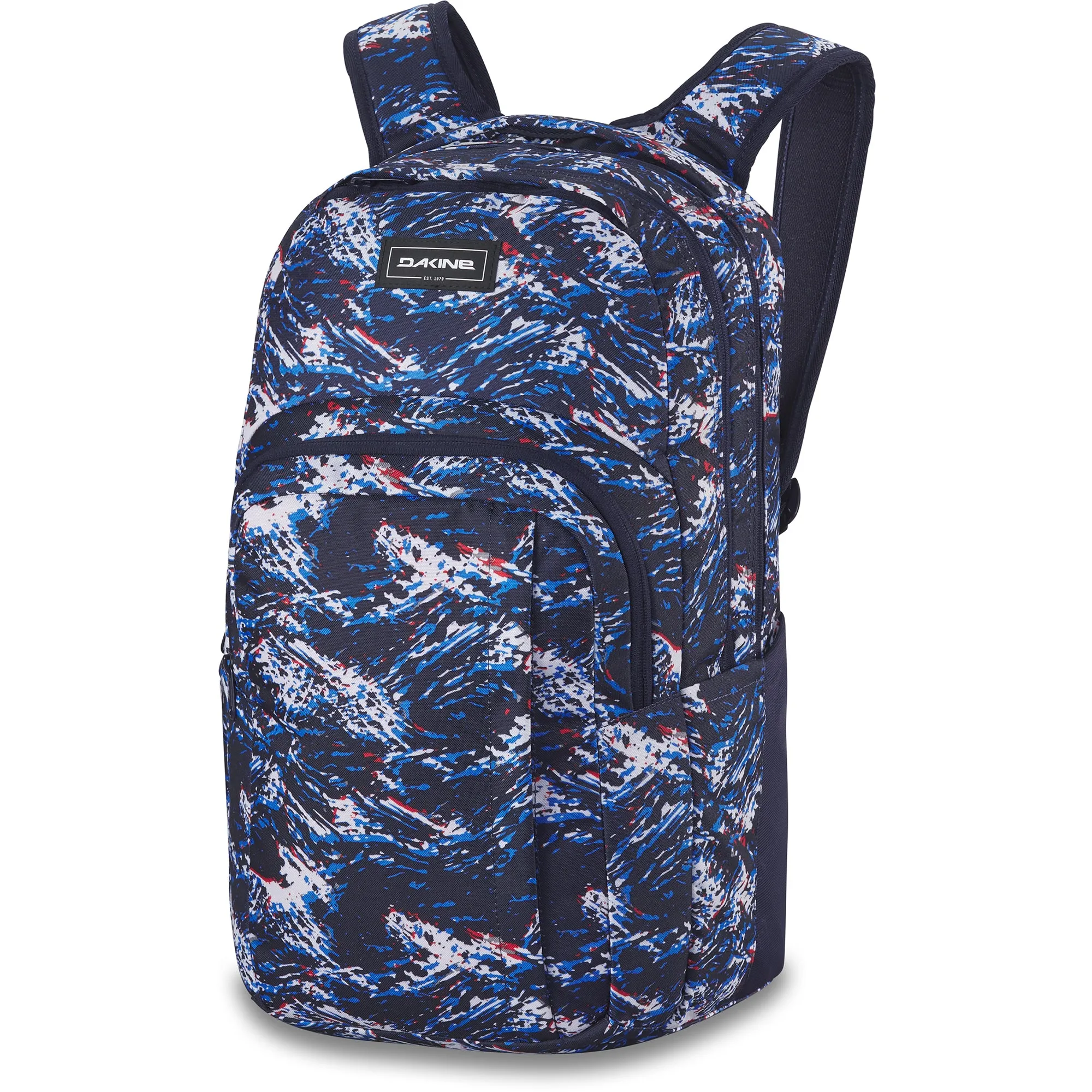 Campus L 33L Backpack