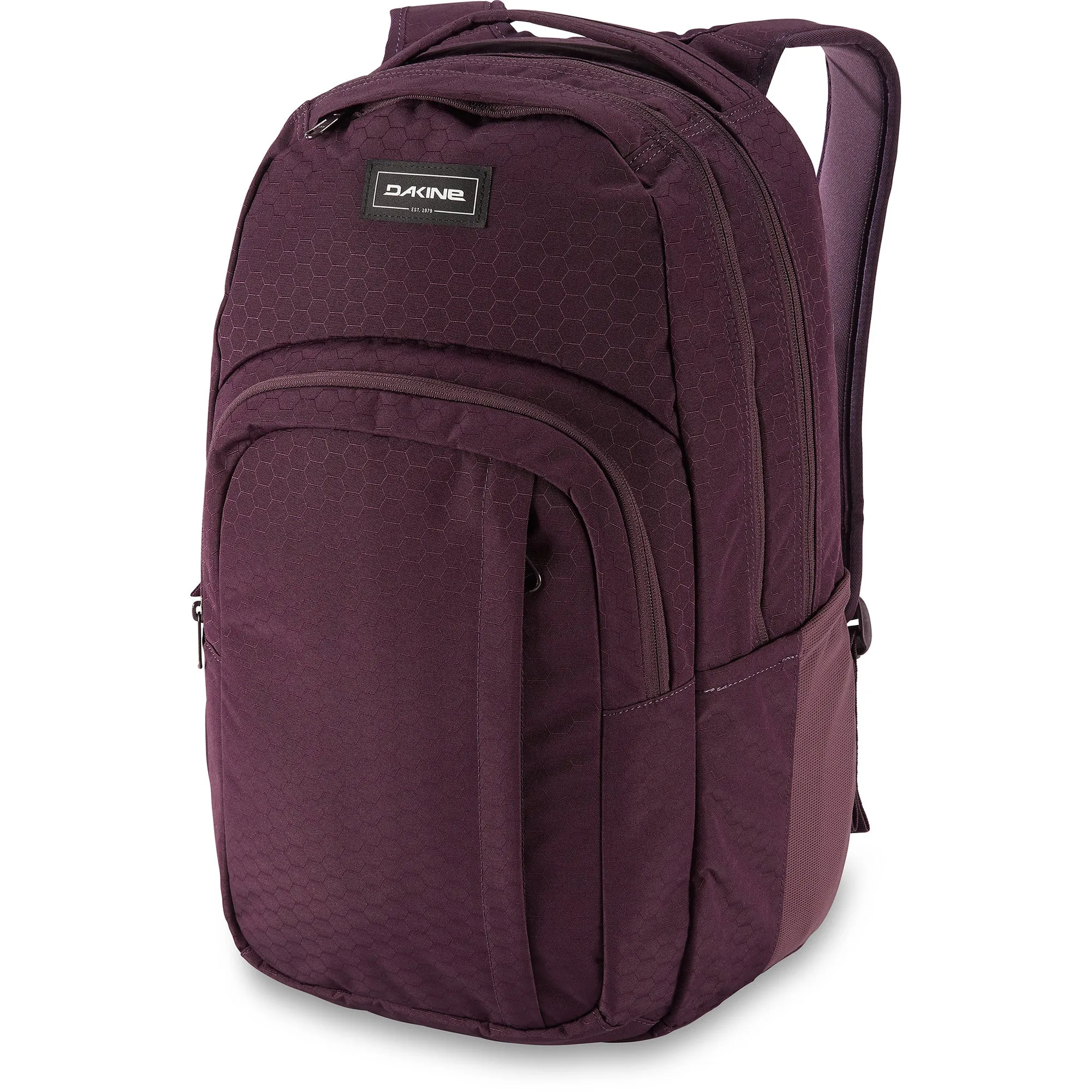 Campus L 33L Backpack