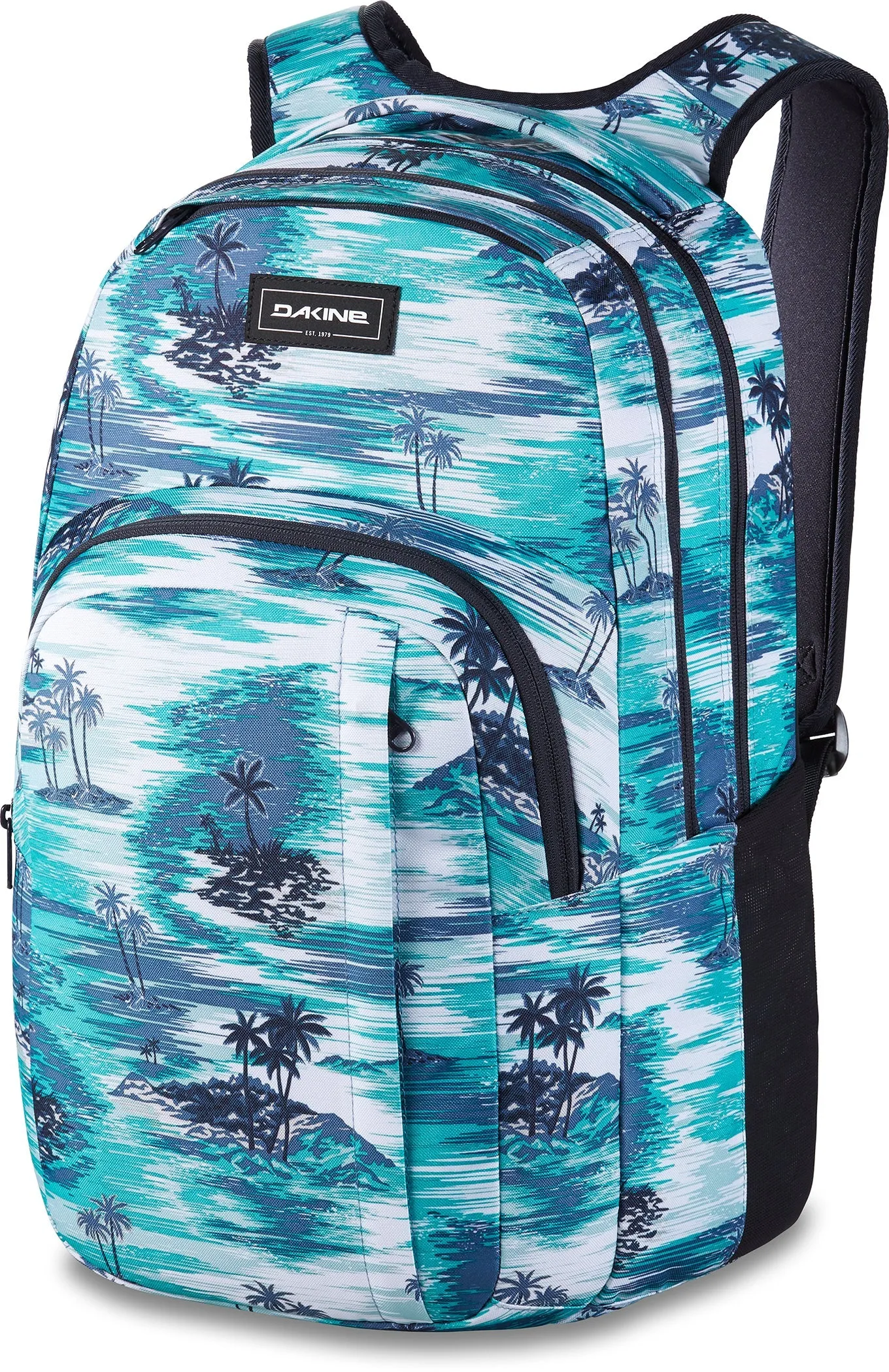 Campus L 33L Backpack