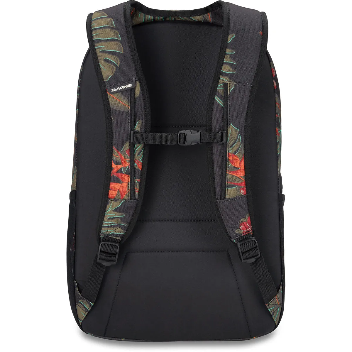 Campus L 33L Backpack