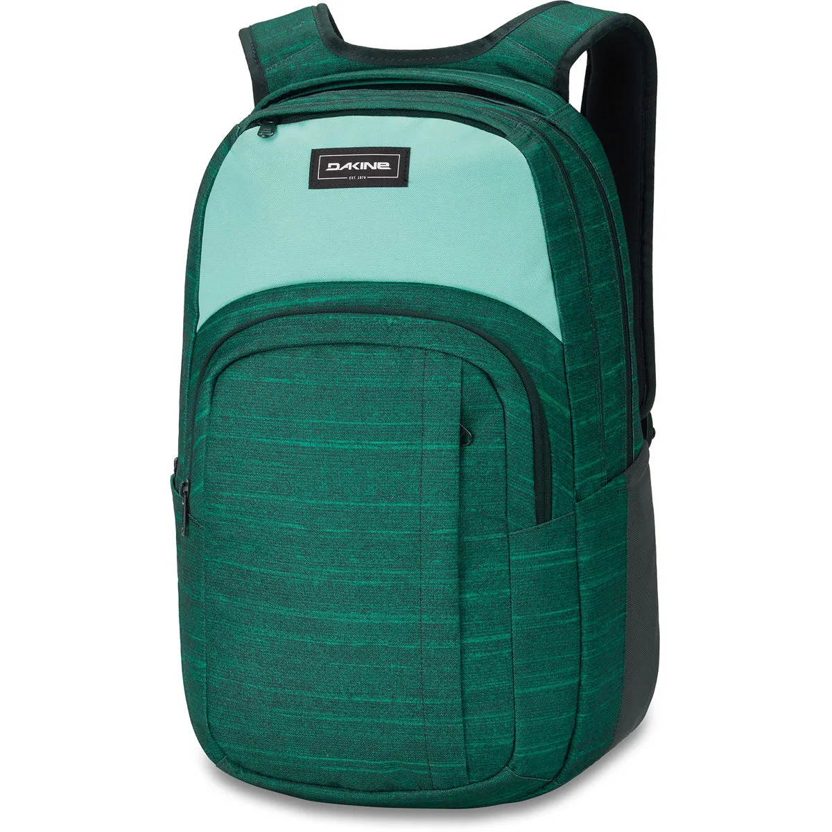 Campus L 33L Backpack