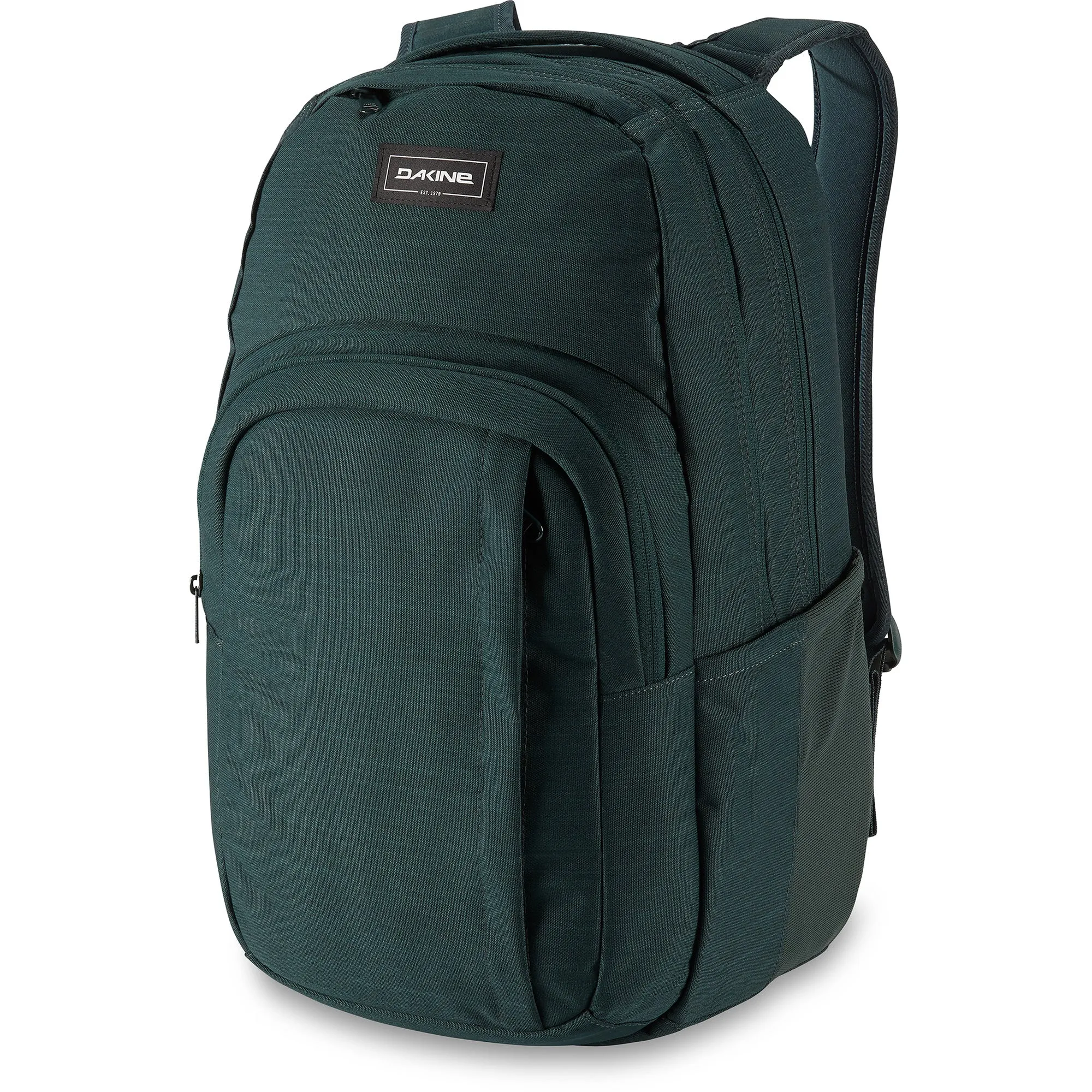 Campus L 33L Backpack