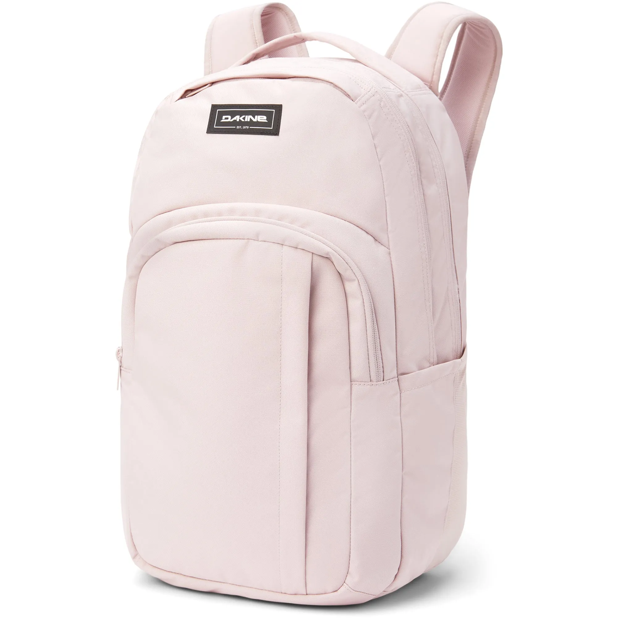 Campus L 33L Backpack