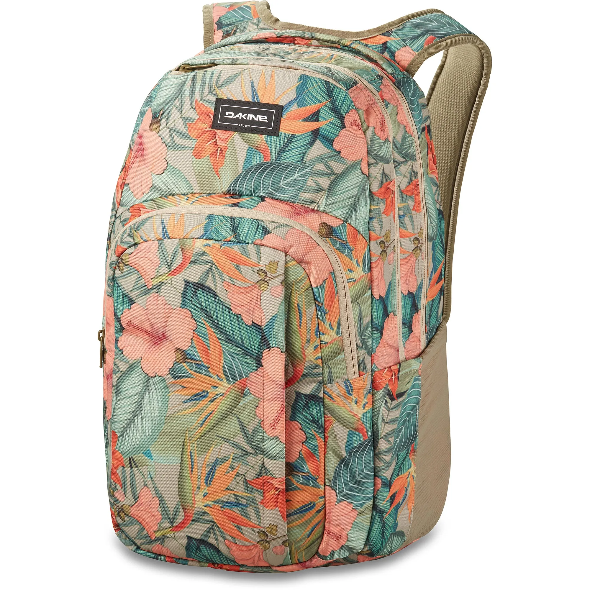 Campus L 33L Backpack