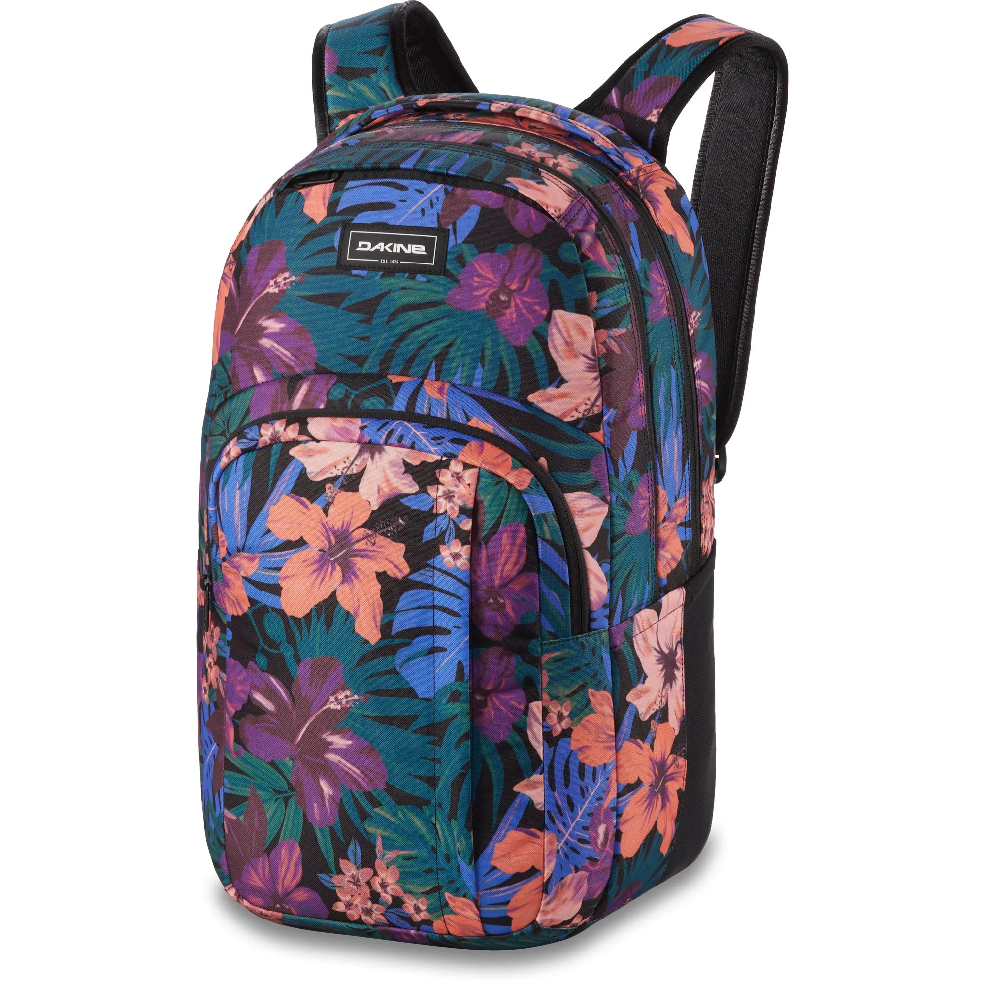 Campus L 33L Backpack