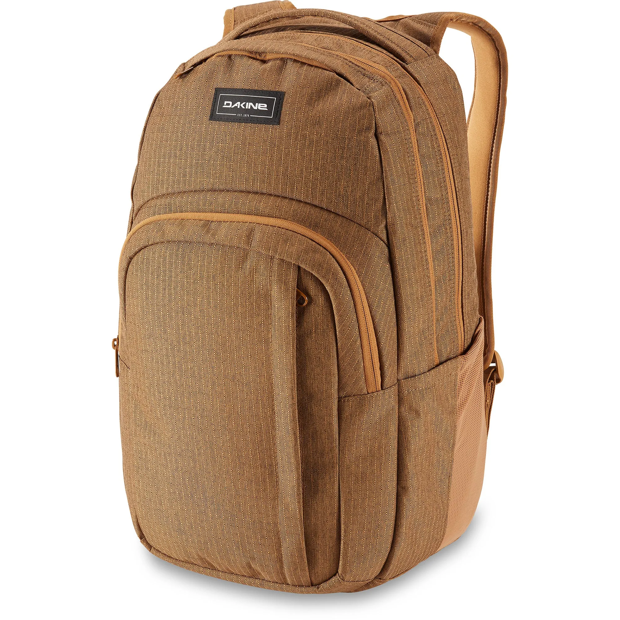 Campus L 33L Backpack