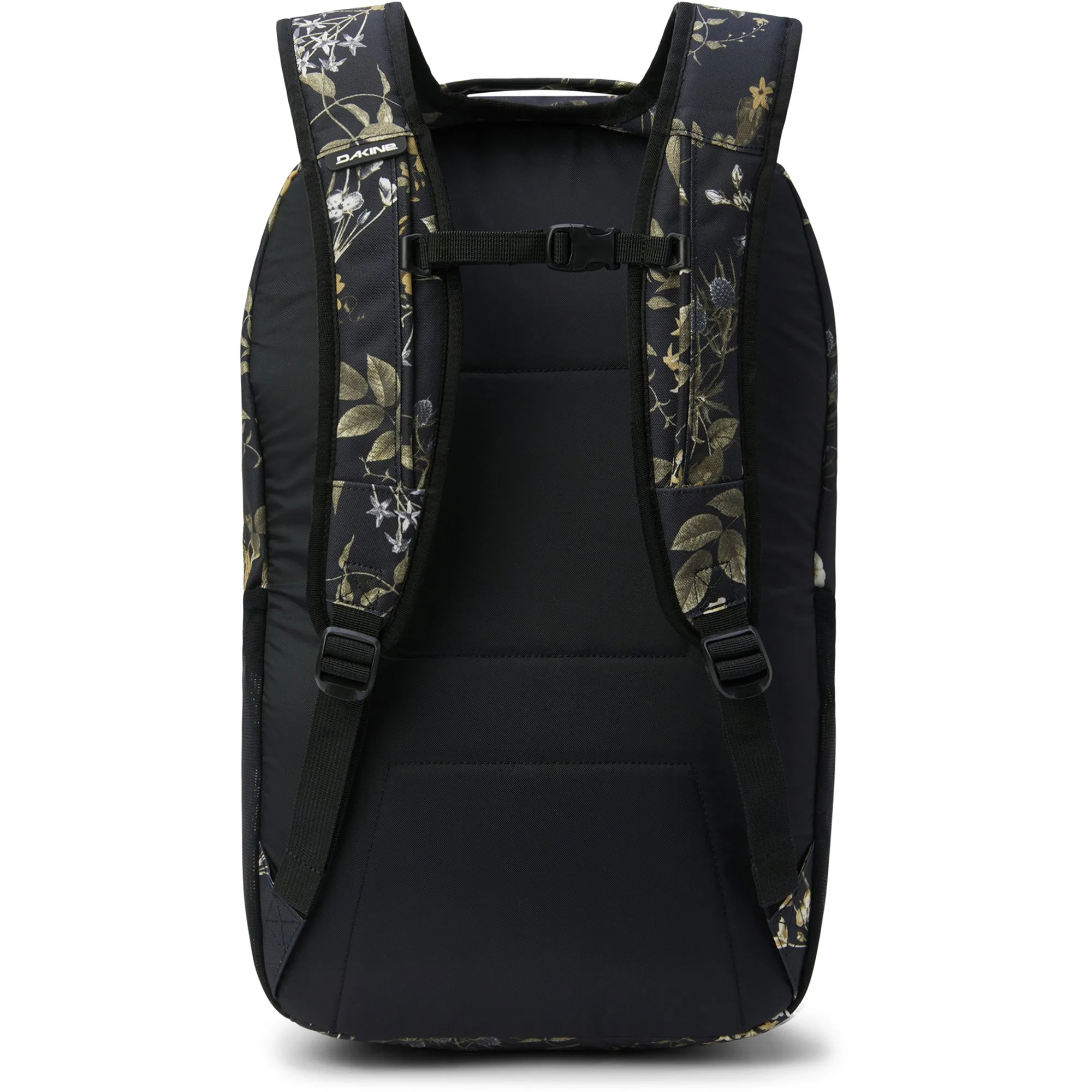 Campus L 33L Backpack