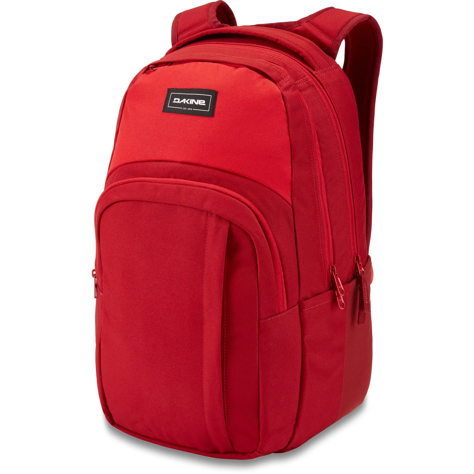 Campus L 33L Backpack