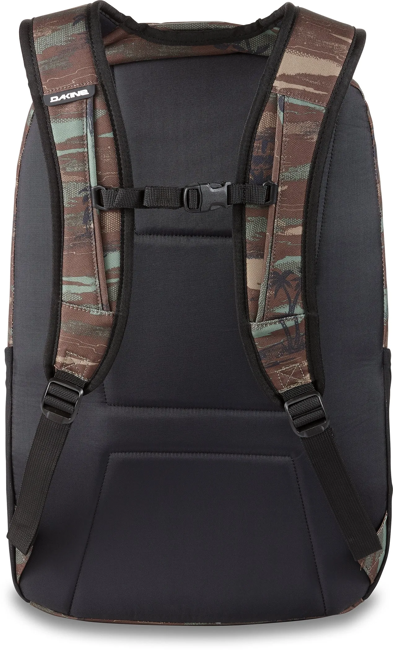 Campus L 33L Backpack