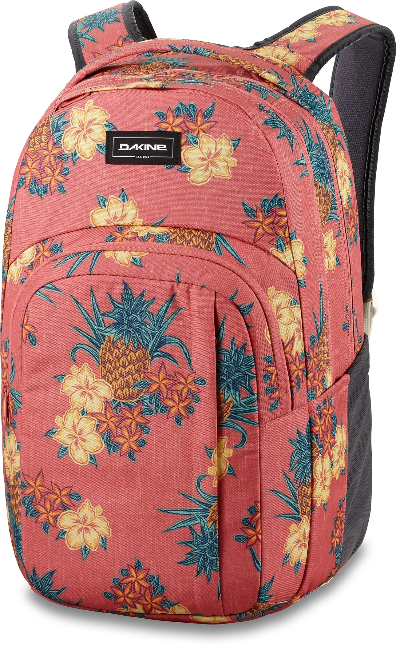 Campus L 33L Backpack