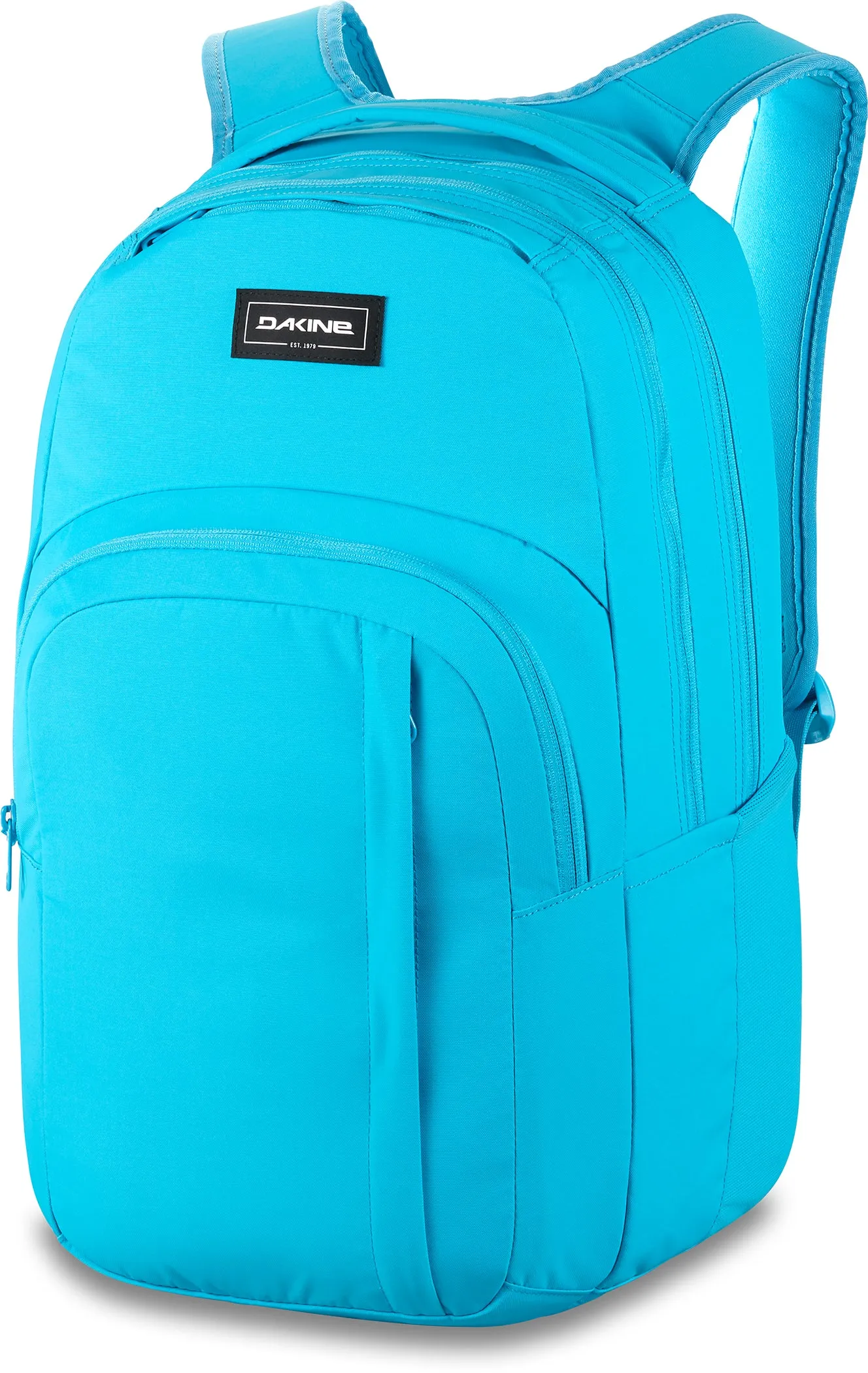 Campus L 33L Backpack