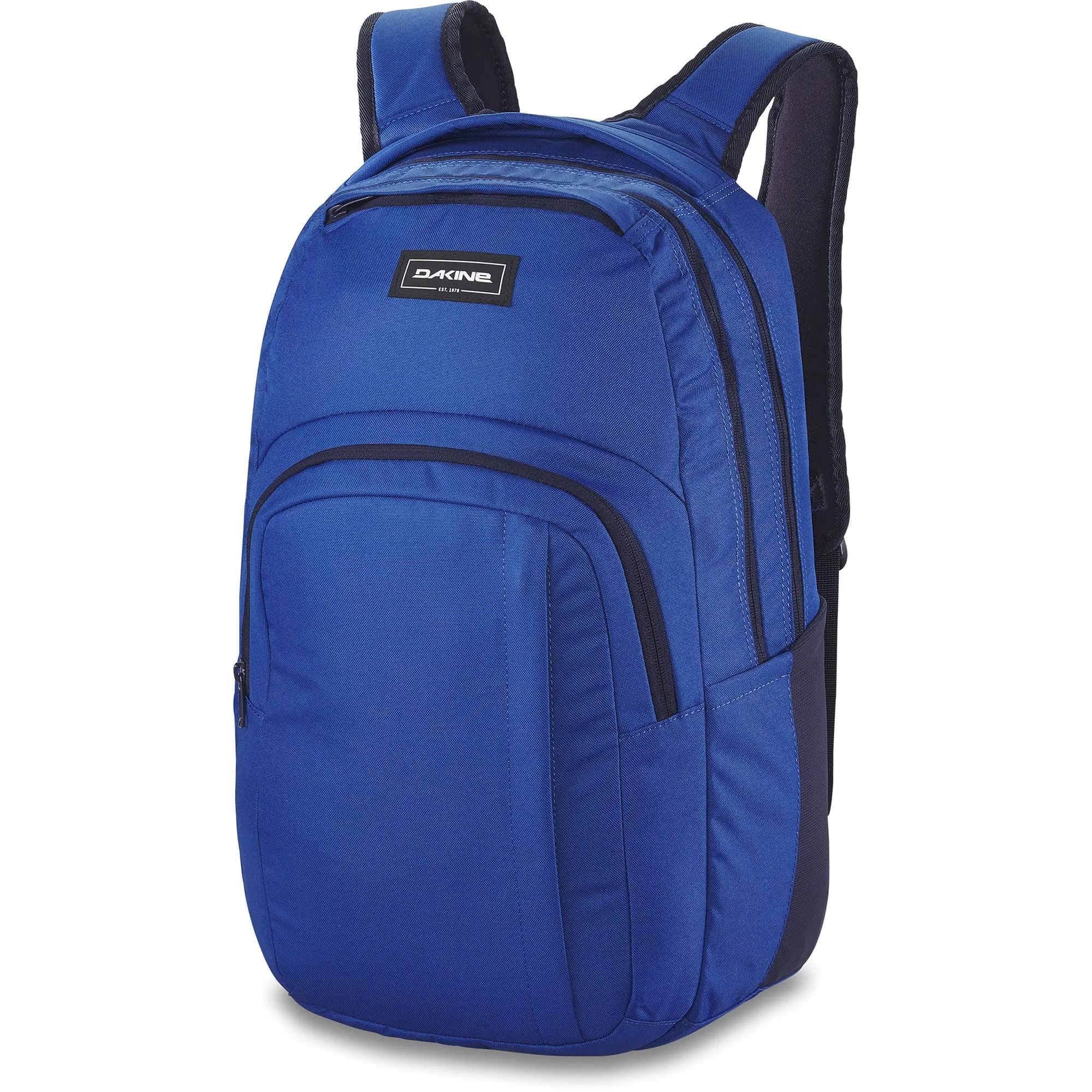 Campus L 33L Backpack