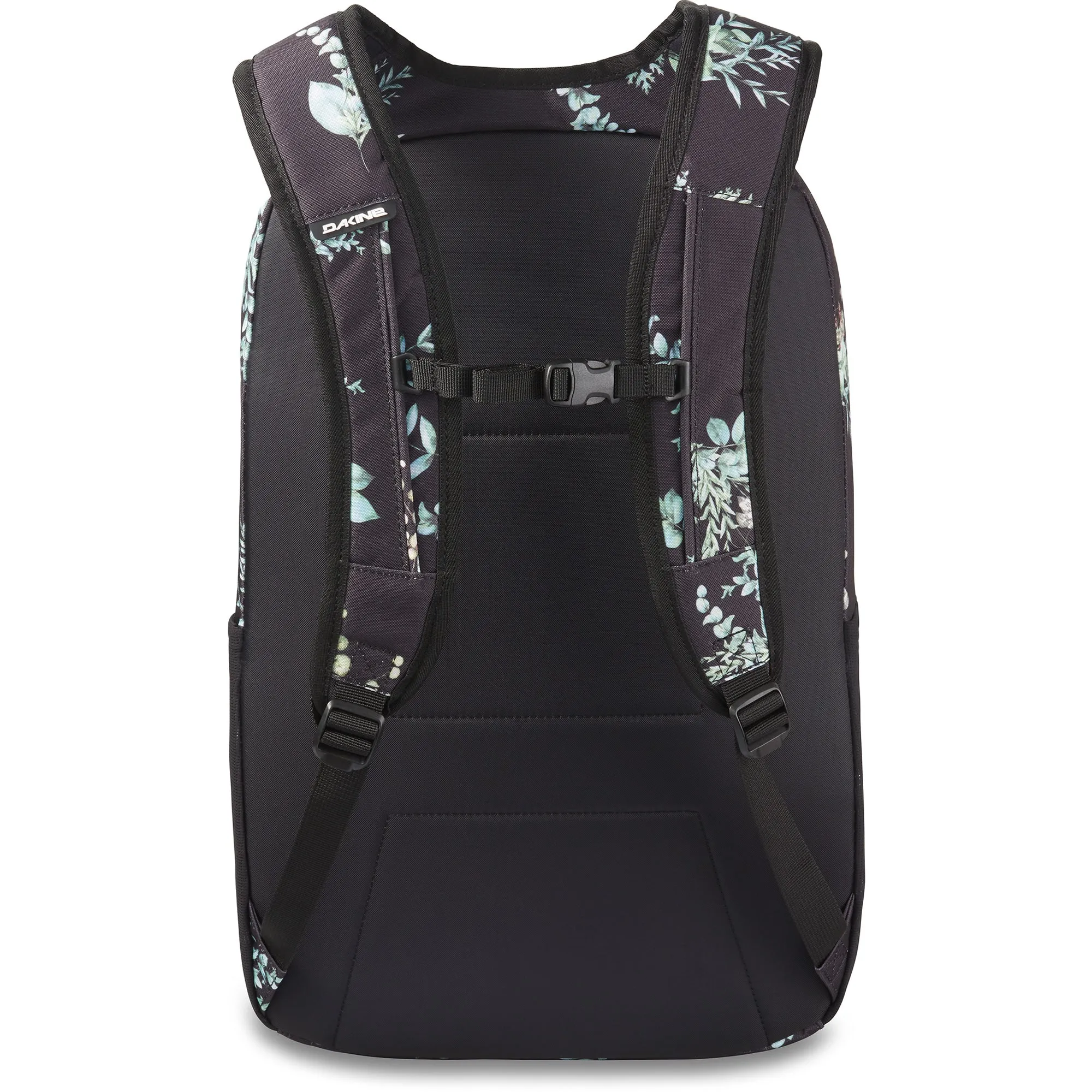 Campus L 33L Backpack