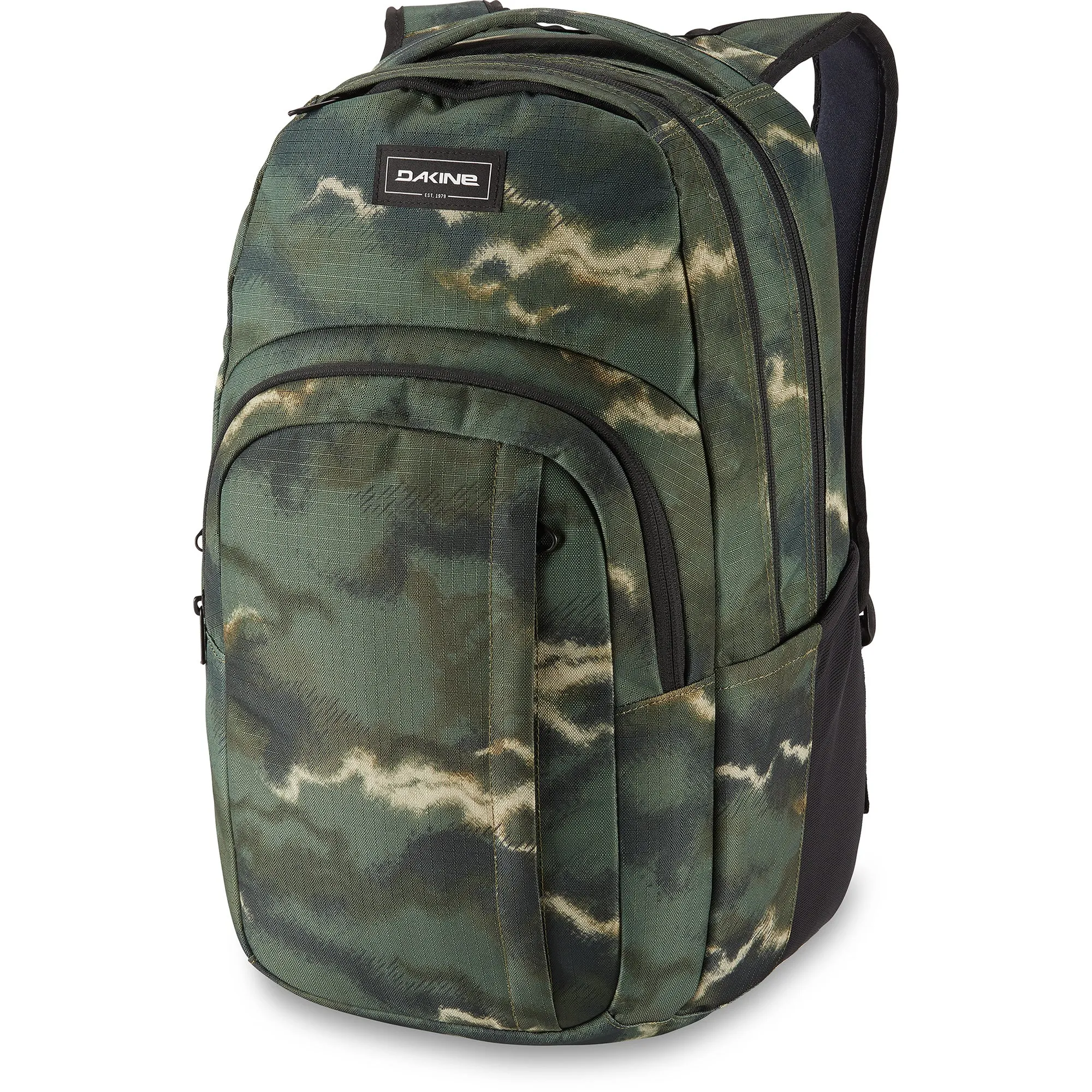 Campus L 33L Backpack