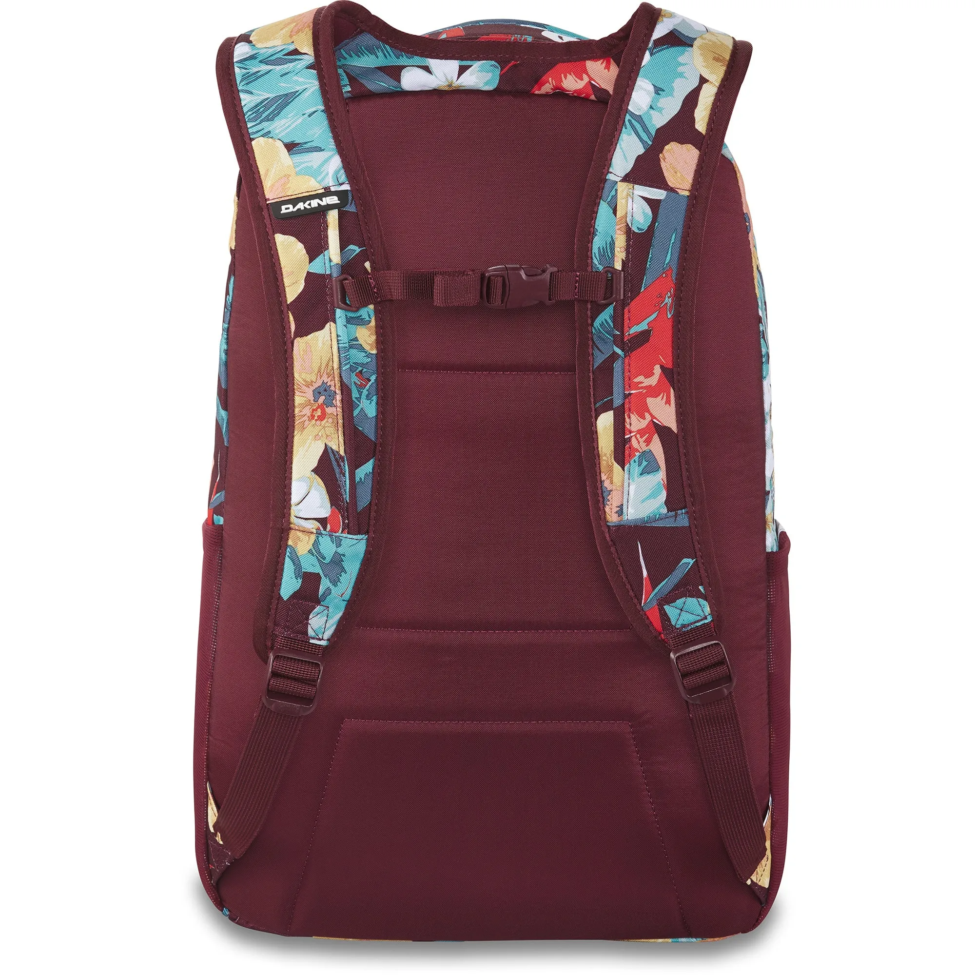 Campus L 33L Backpack