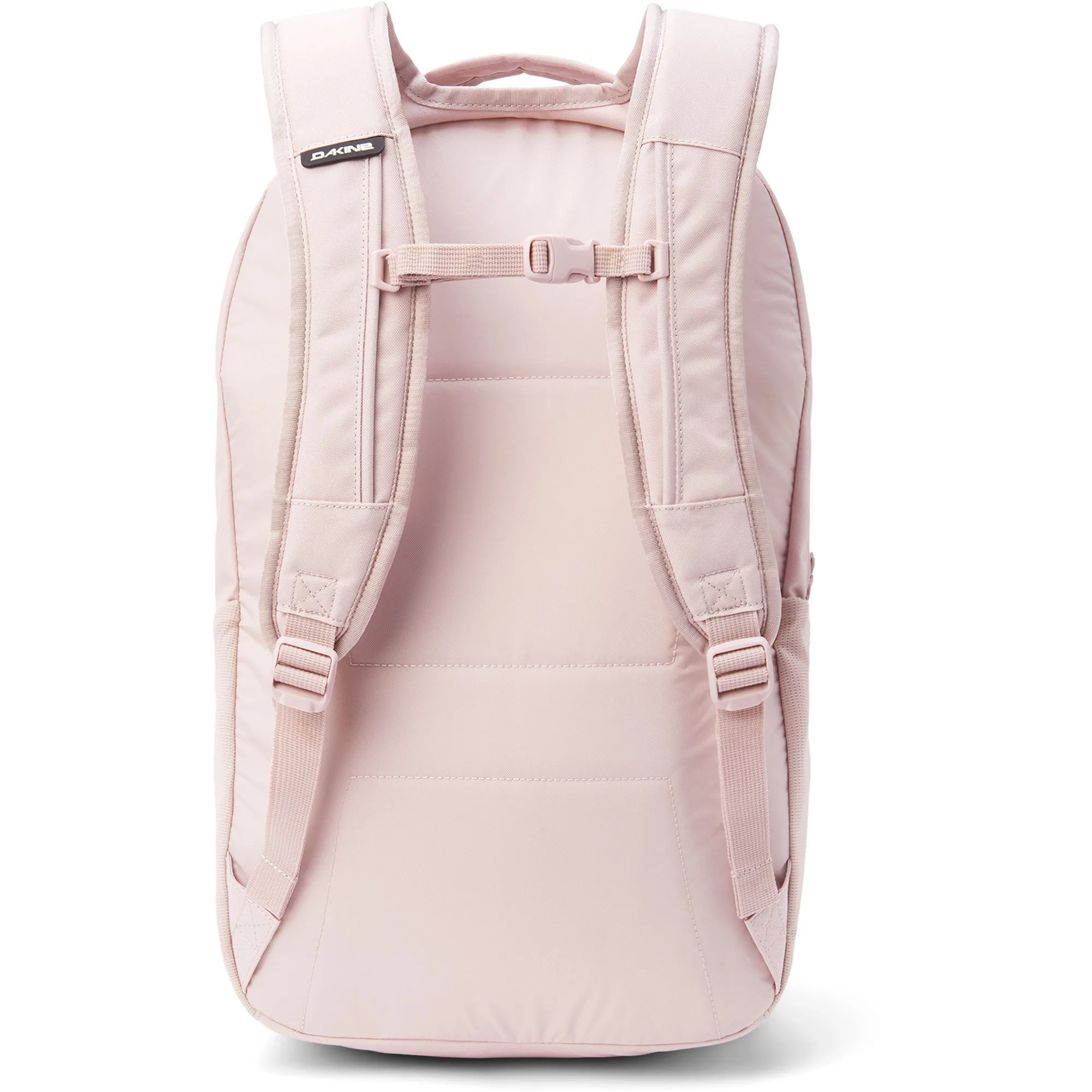 Campus L 33L Backpack