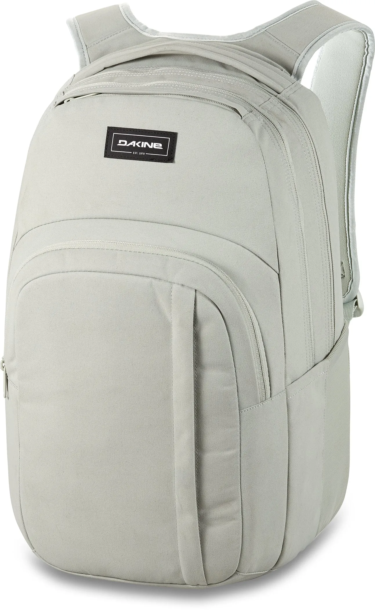 Campus L 33L Backpack