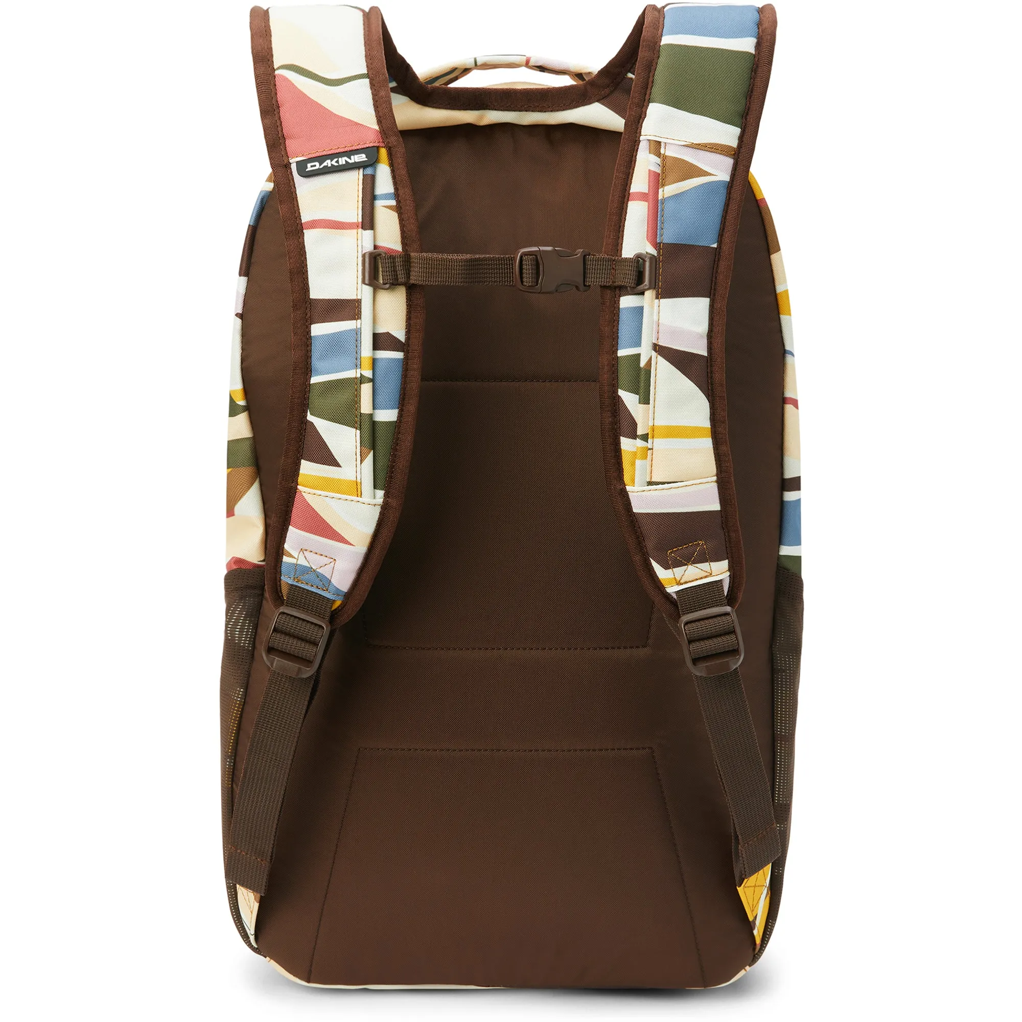 Campus L 33L Backpack