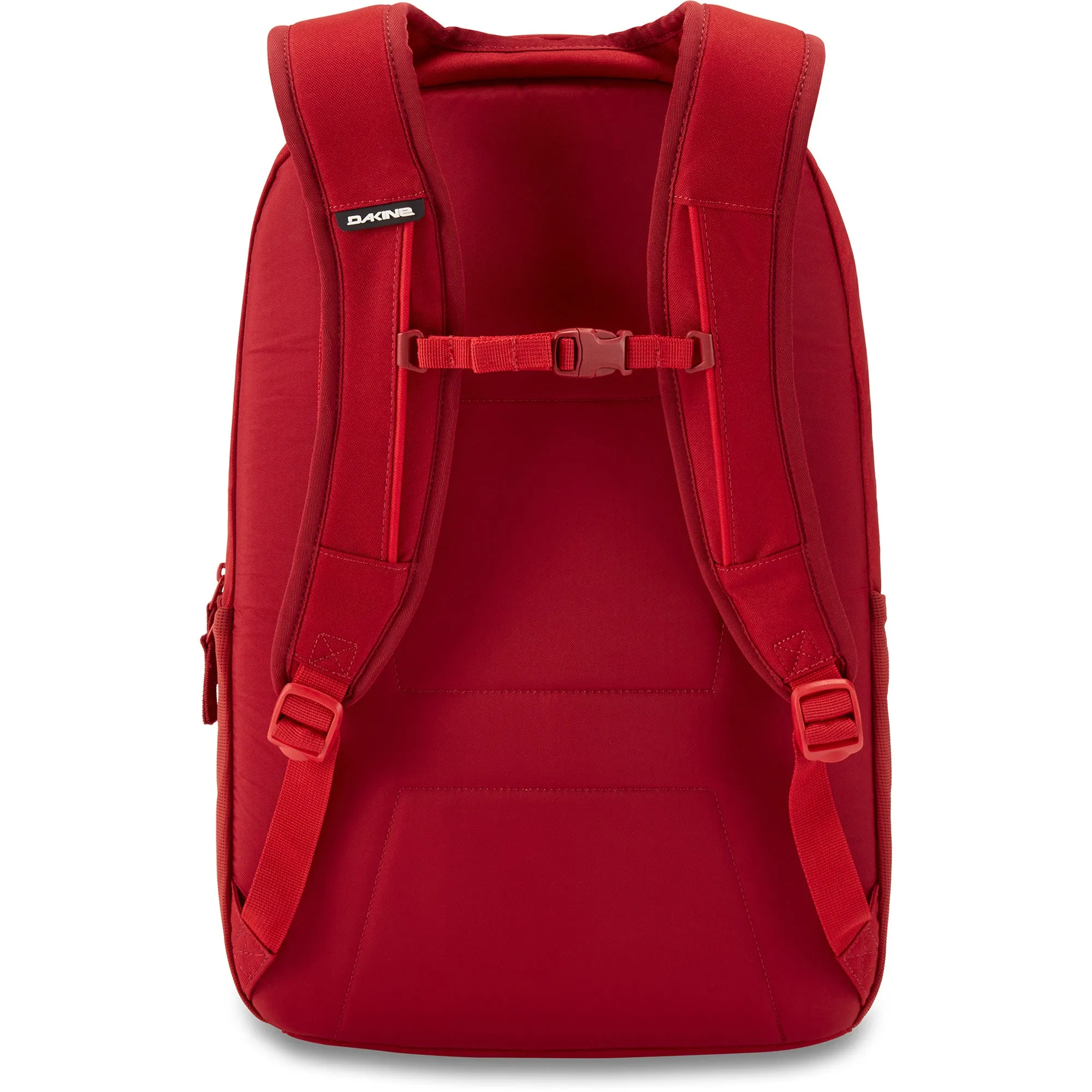 Campus L 33L Backpack