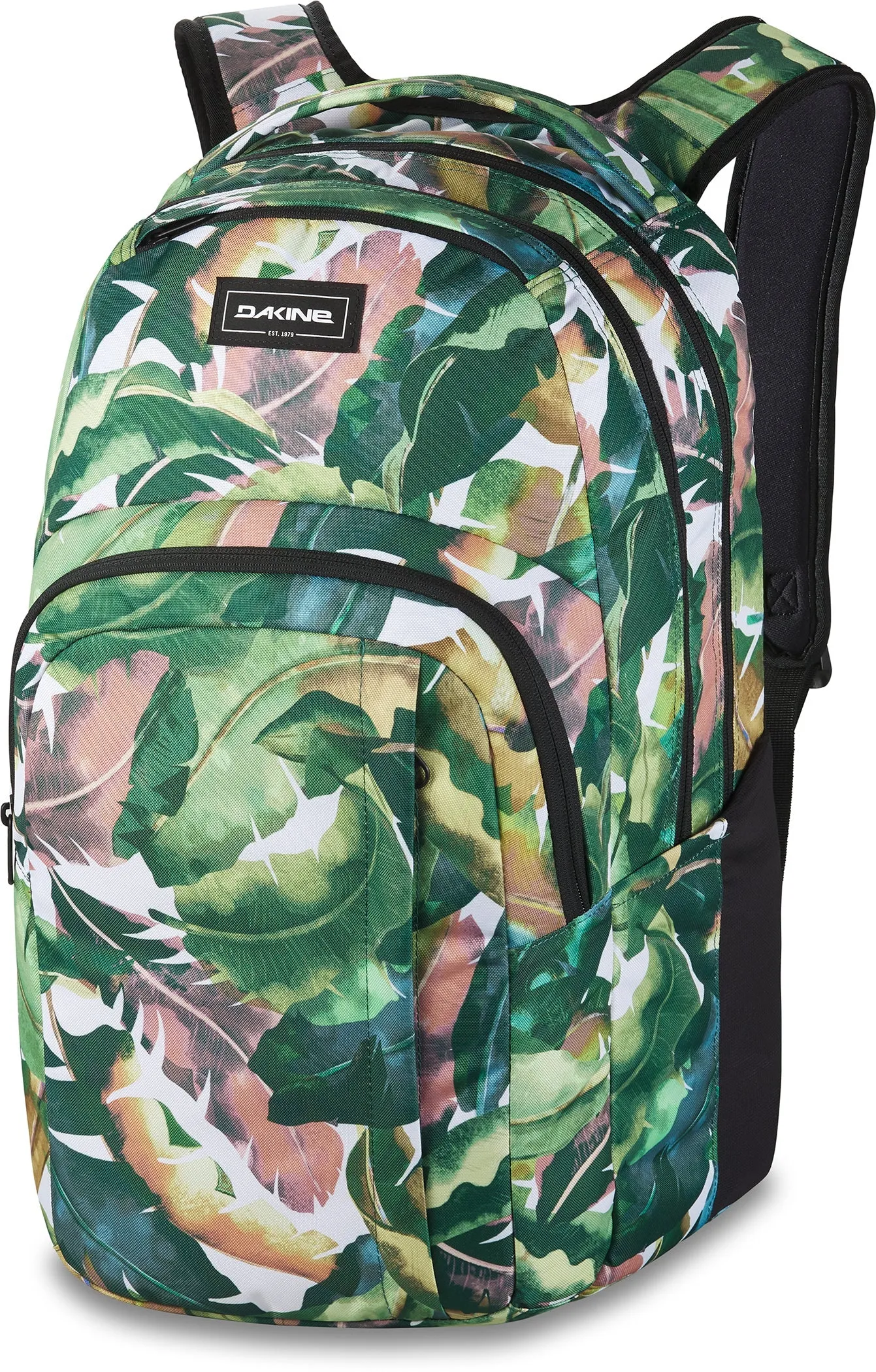 Campus L 33L Backpack