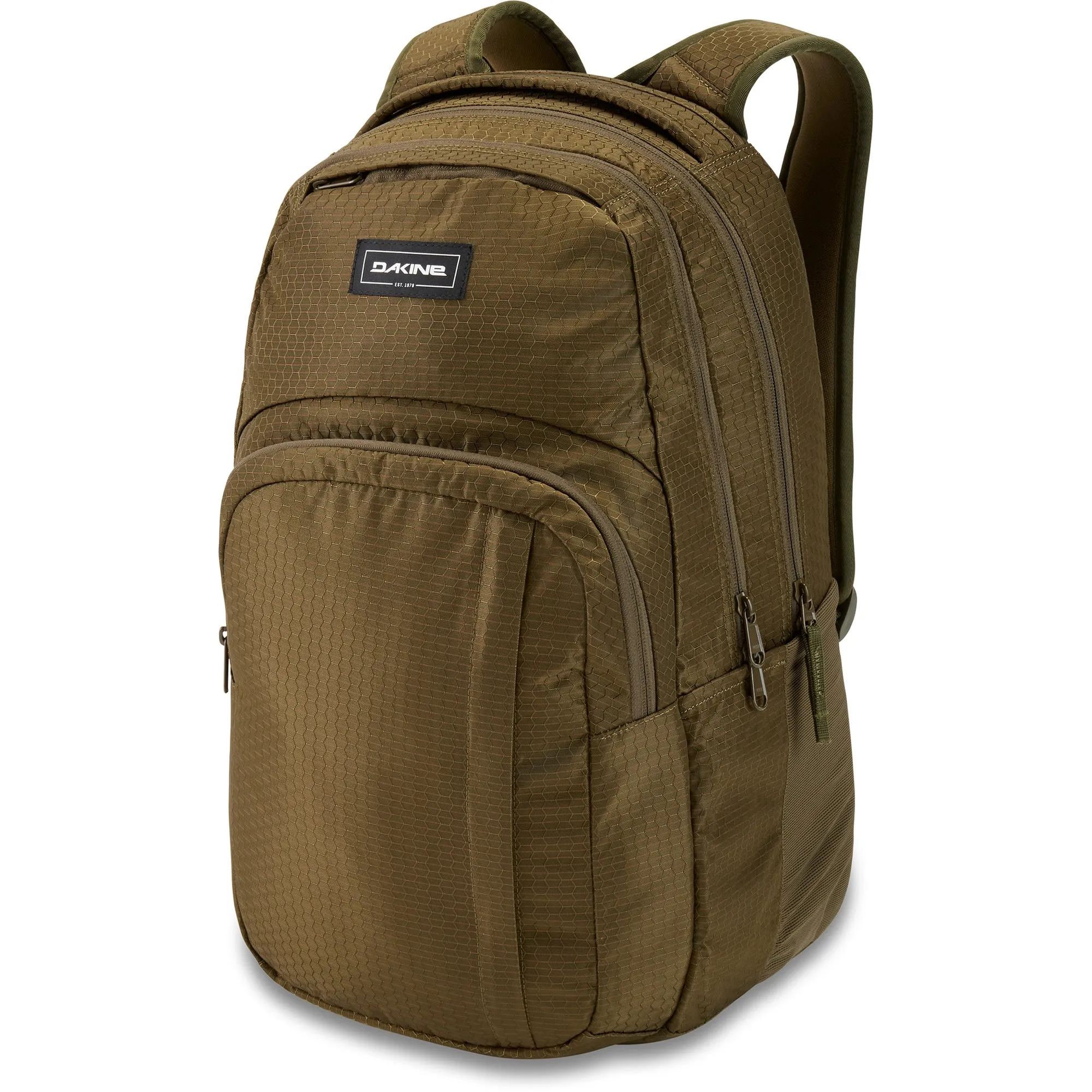 Campus L 33L Backpack