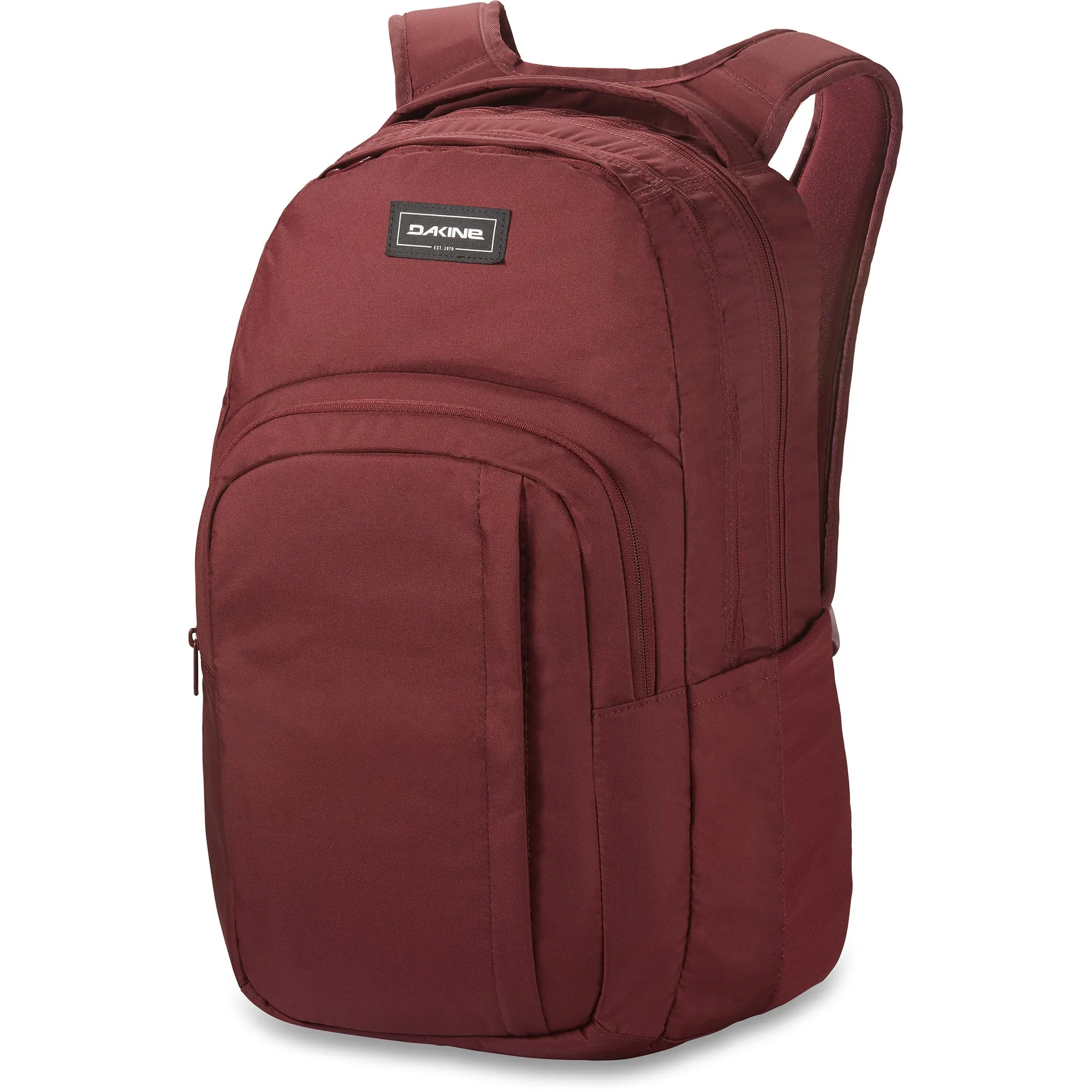 Campus L 33L Backpack